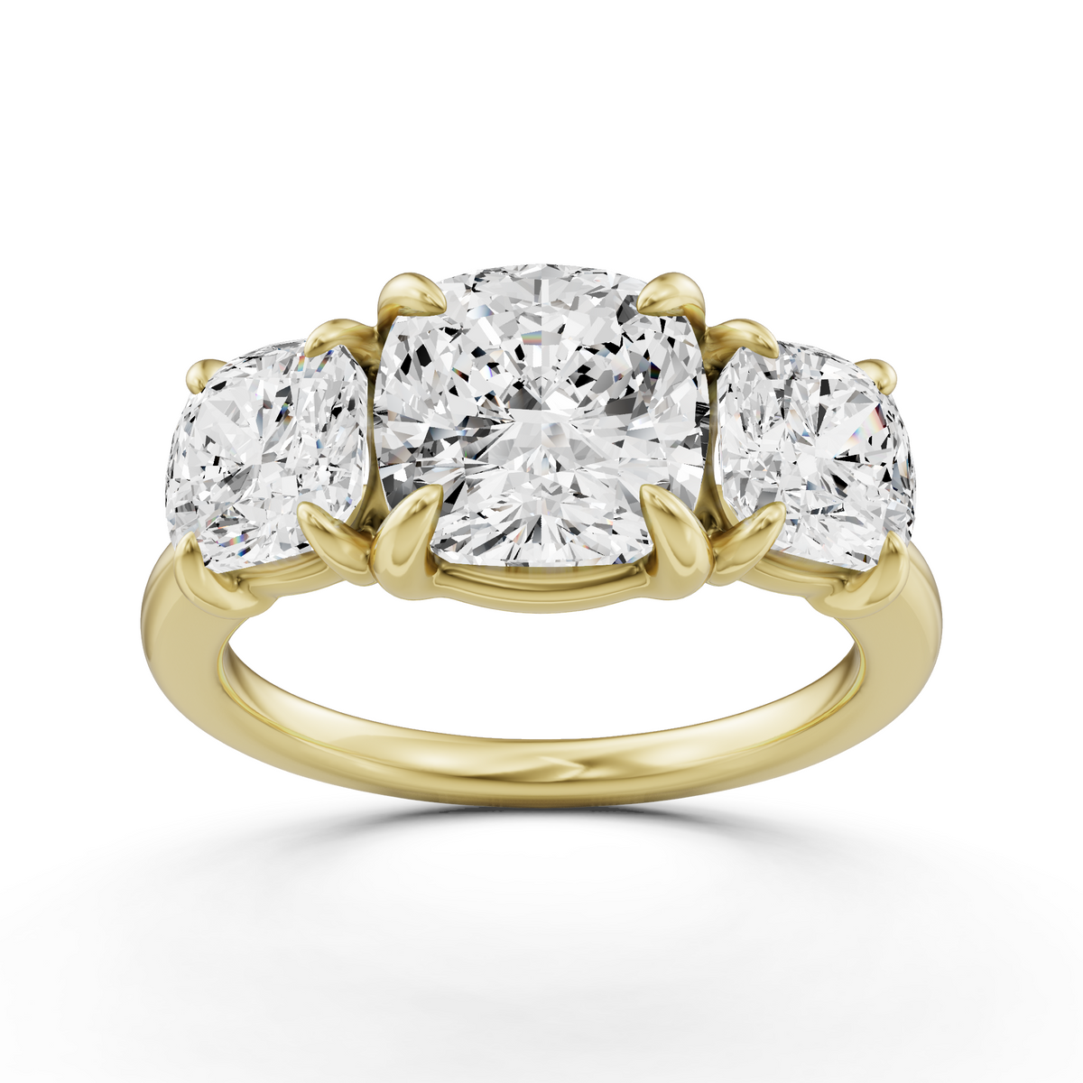 _main_image@SKU:R1240-NADC02000004Y #metal_14k-yellow-gold+origin_lab-grown+quality_ef-vs2+