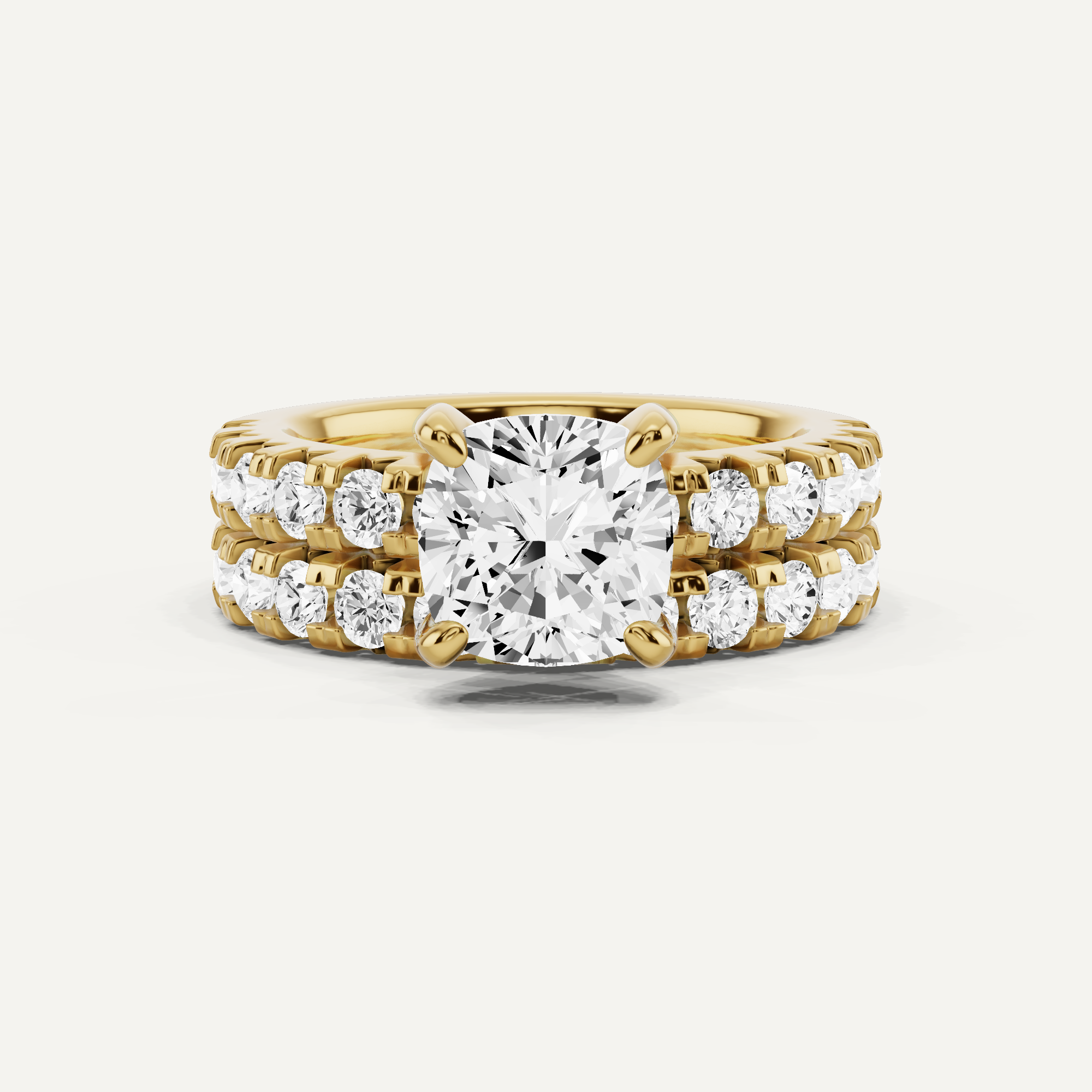_main_image@SKU:D9614-NADC02000004Y #metal_14k-yellow-gold+origin_natural+quality_h-i1