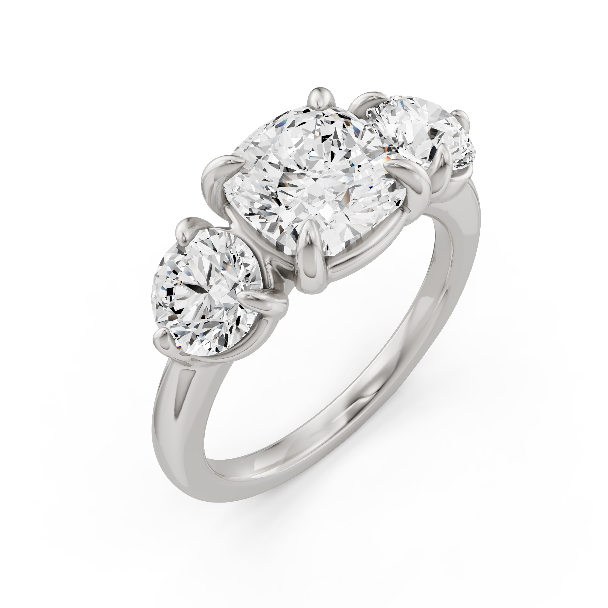 _roll_image@SKU:R1097-NADC0200000PL #metal_platinum+origin_lab-grown+quality_ef-vs2+