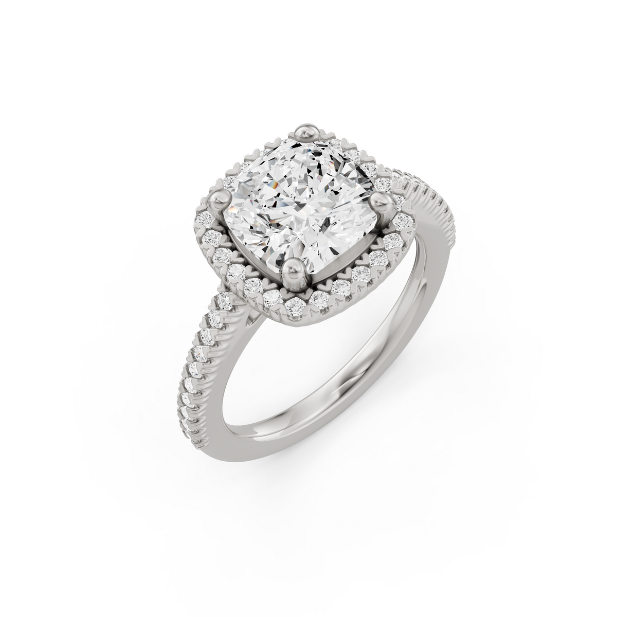 _roll_image@SKU:R0514-NADC0200000PL #metal_platinum+origin_lab-grown+quality_ef-vs2+