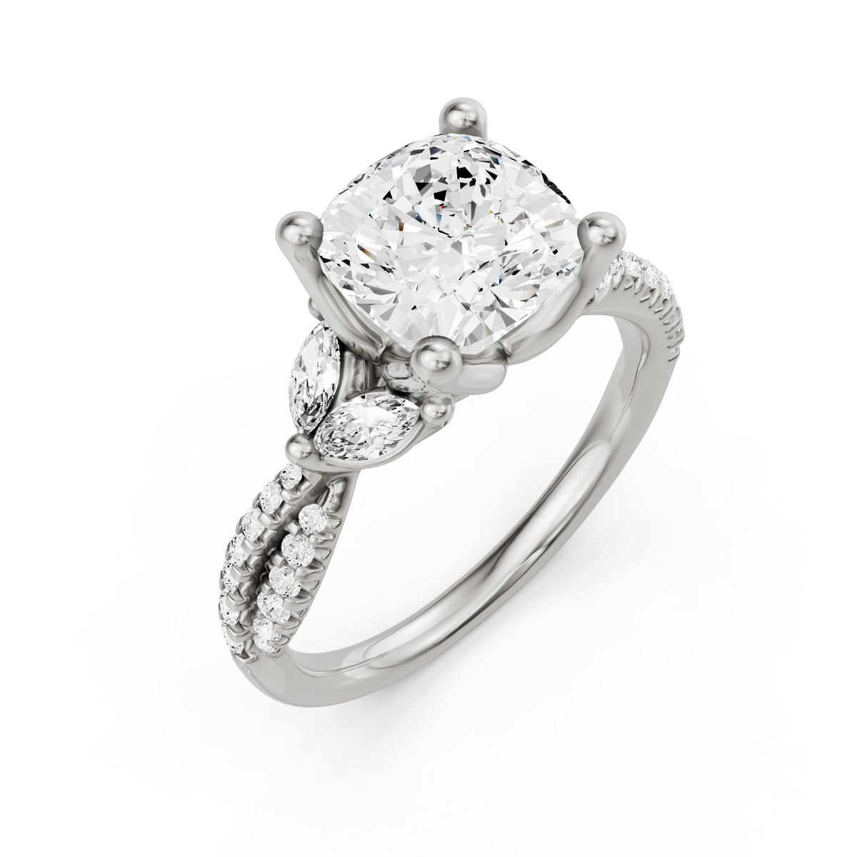 _roll_image@SKU:R0330-NADC0200000PL #metal_platinum+origin_lab-grown+quality_ef-vs2+