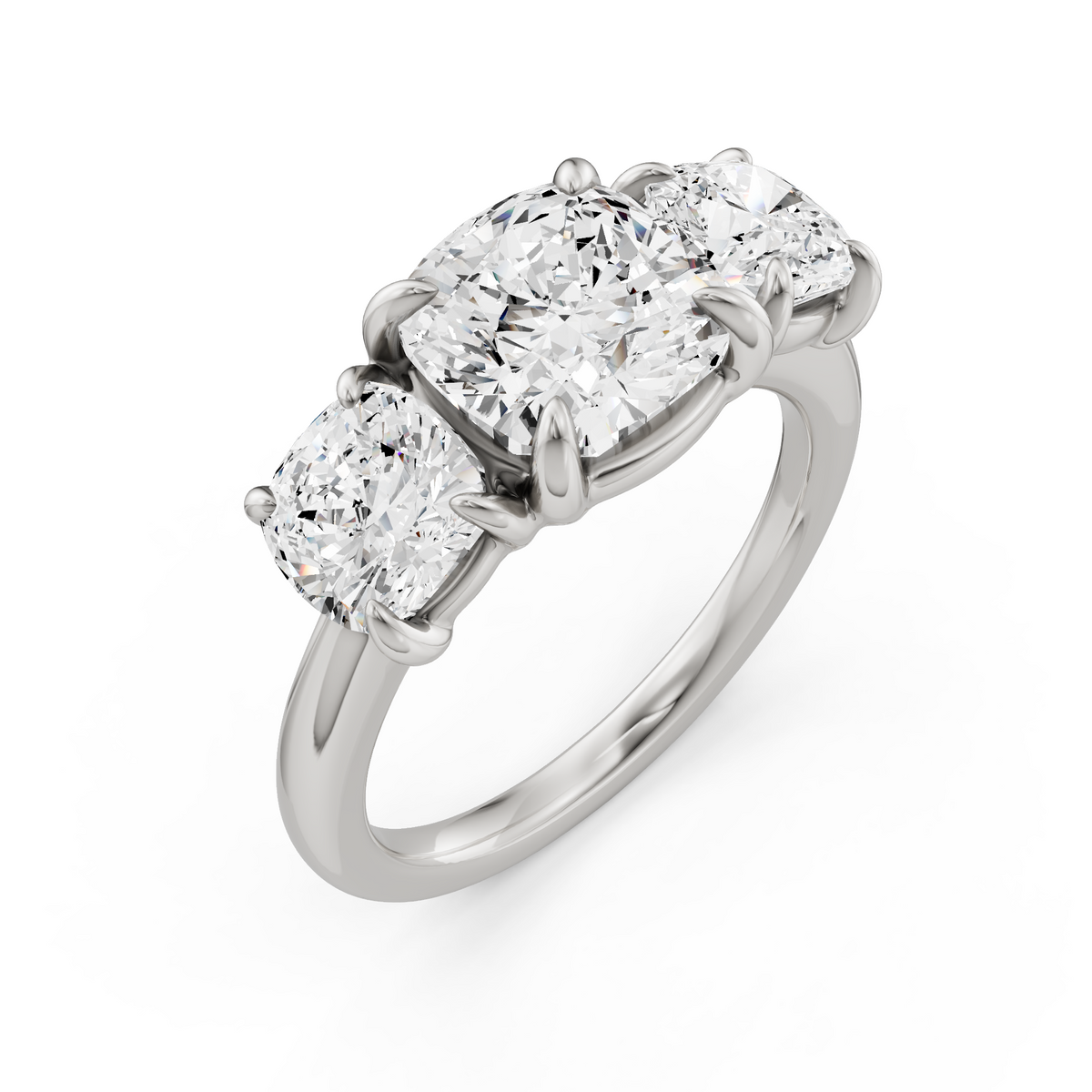 _roll_image@SKU:R1240-NADC0200000PL #metal_platinum+origin_lab-grown+quality_ef-vs2+