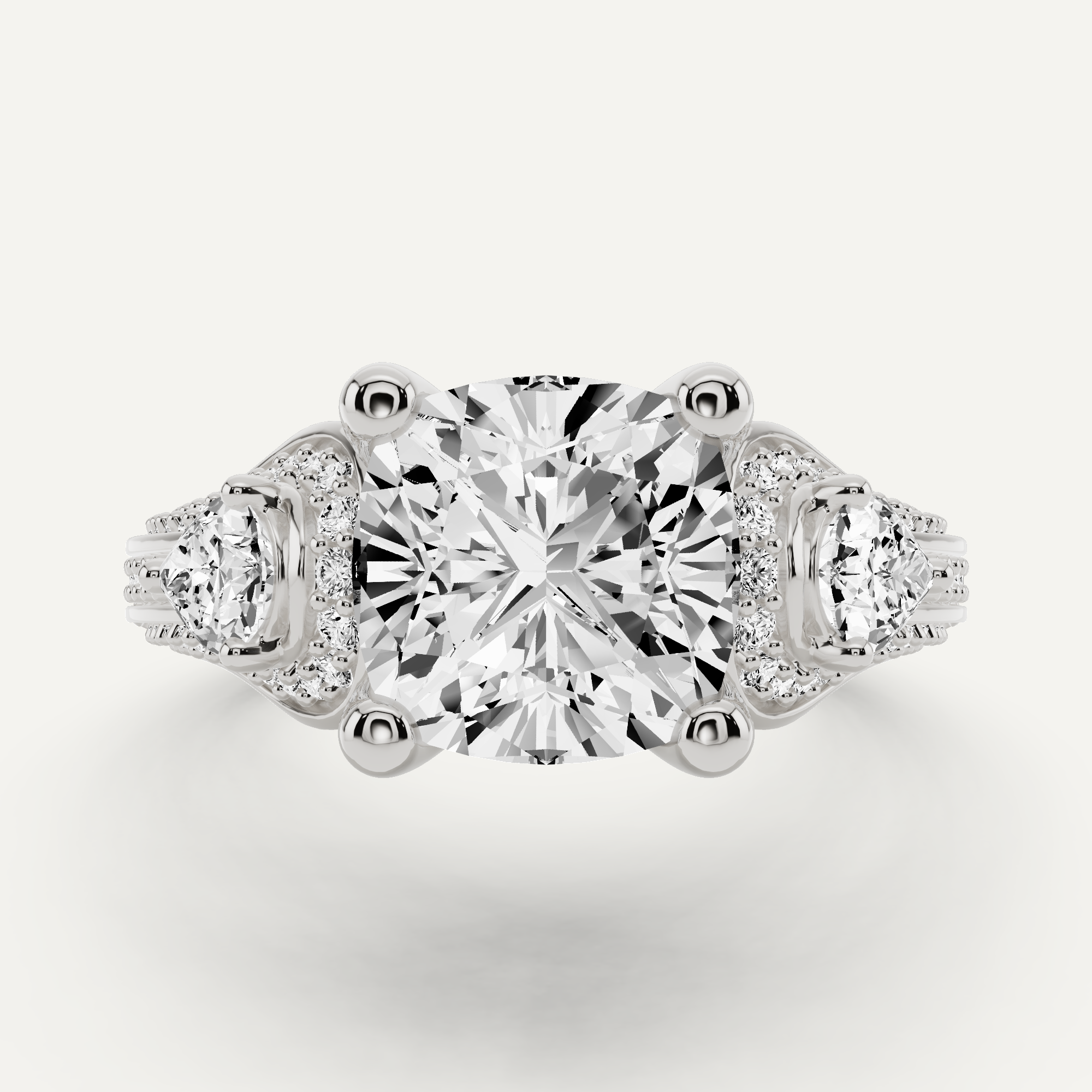 _main_image@SKU:R0328-NADC0200000PL #metal_platinum+origin_lab-grown+quality_ef-vs2+
