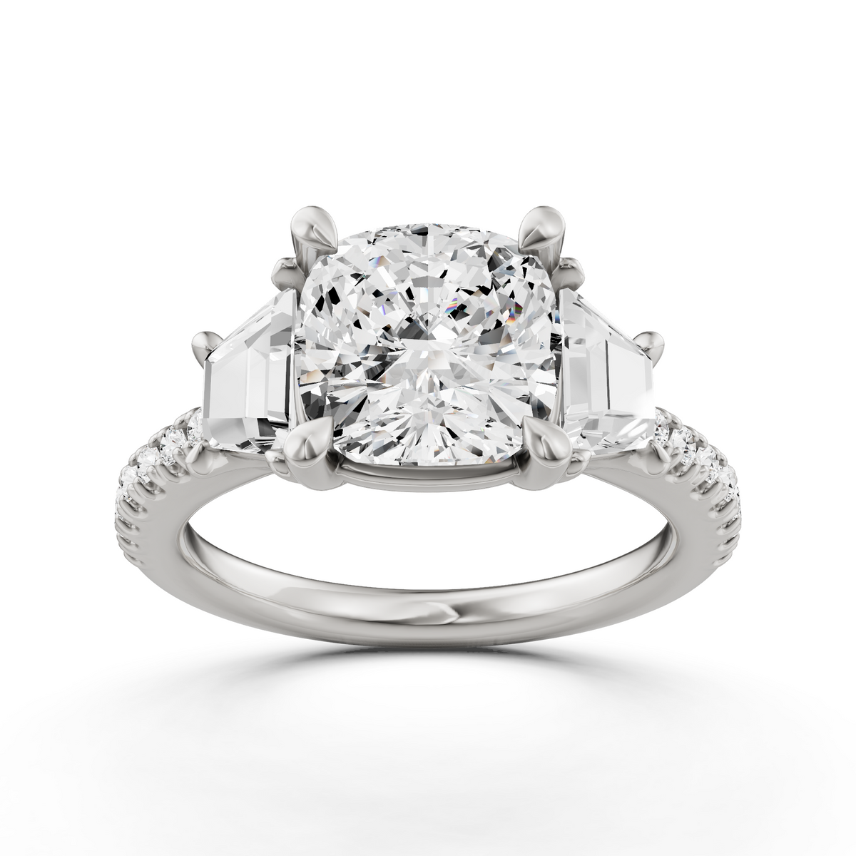 _main_image@SKU:R1112-NADC0200000PL #metal_platinum+origin_lab-grown+quality_ef-vs2+