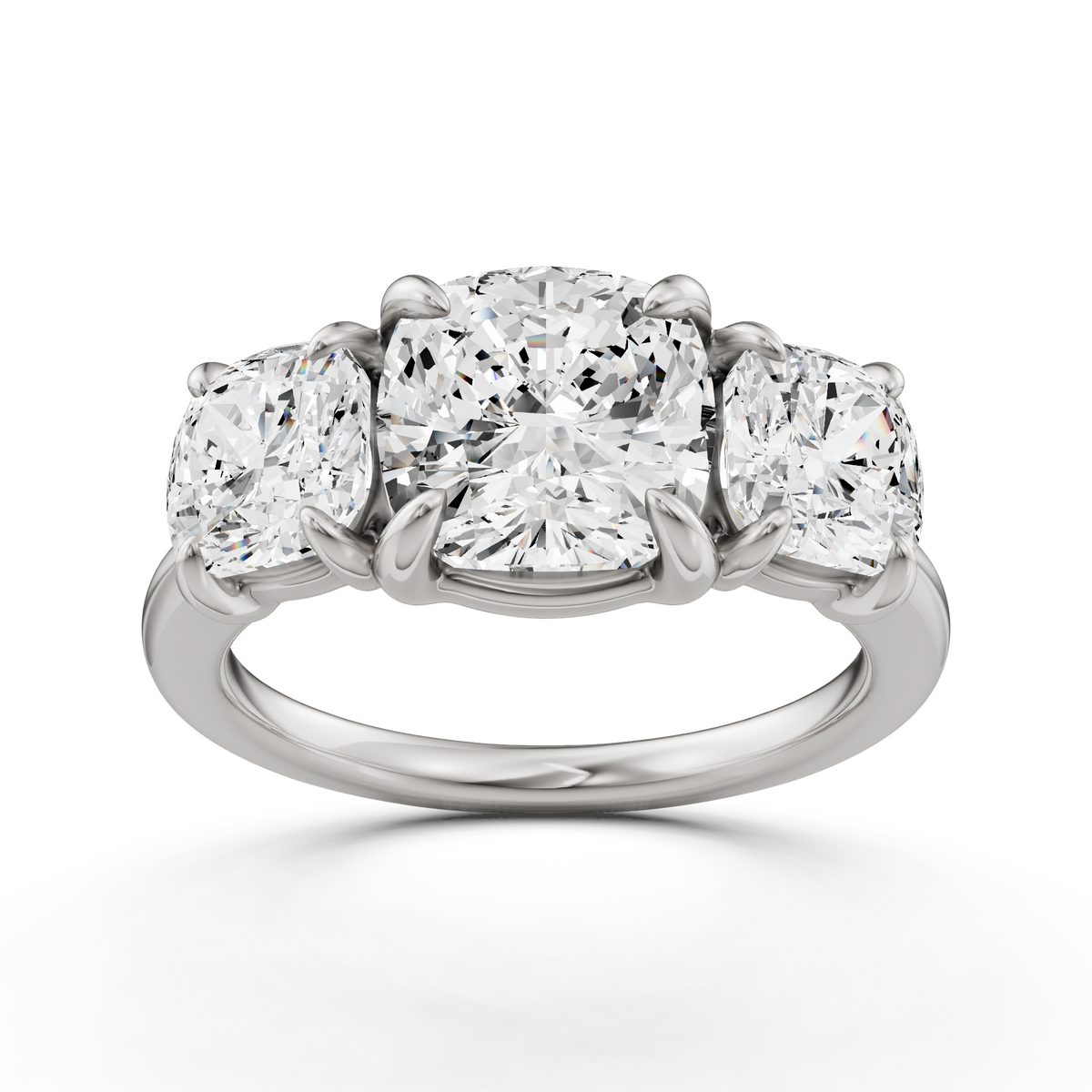 _main_image@SKU:R1240-NADC0200000PL #metal_platinum+origin_lab-grown+quality_ef-vs2+