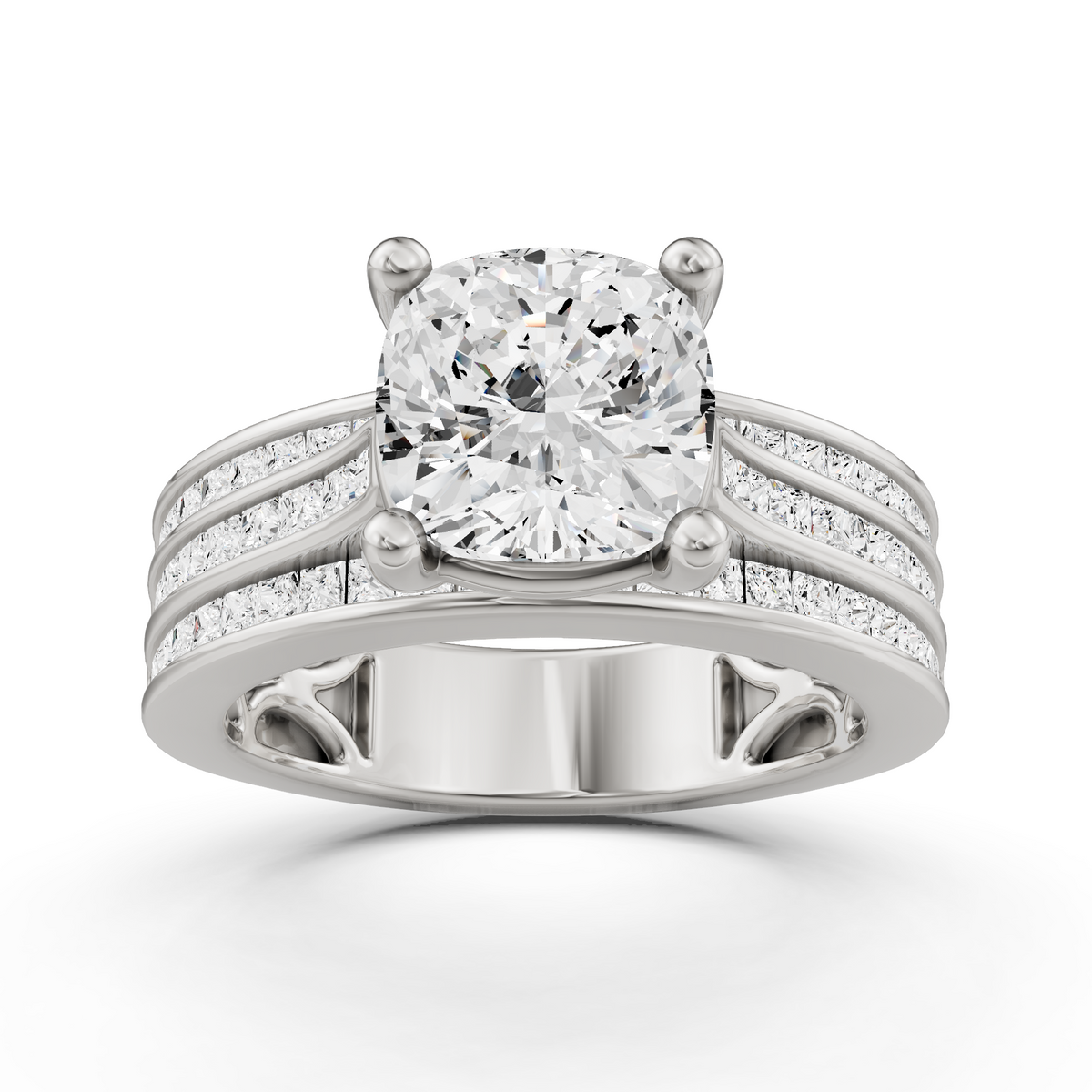 _main_image@SKU:R1195-NADC0200000PL #metal_platinum+origin_lab-grown+quality_ef-vs2+