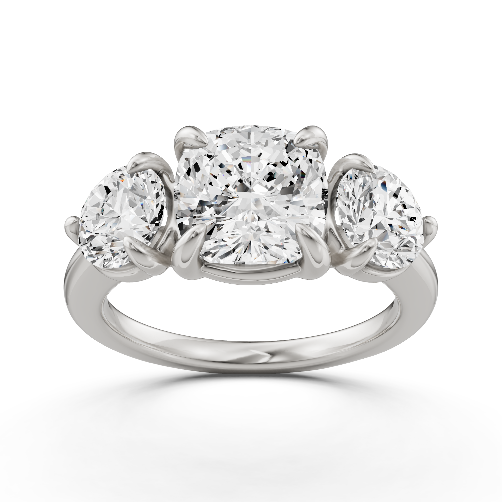 _main_image@SKU:R1097-NADC0200000PL #metal_platinum+origin_lab-grown+quality_ef-vs2+