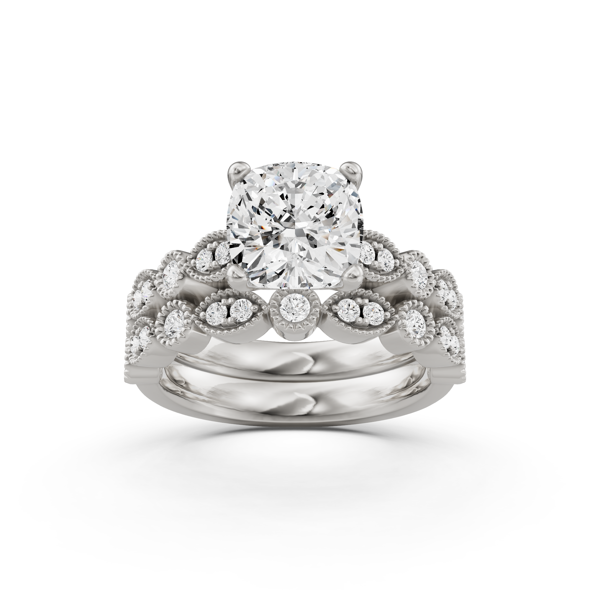 _main_image@SKU:D0635-NADC0200000PL #metal_platinum+origin_lab-grown+quality_ef-vs2+