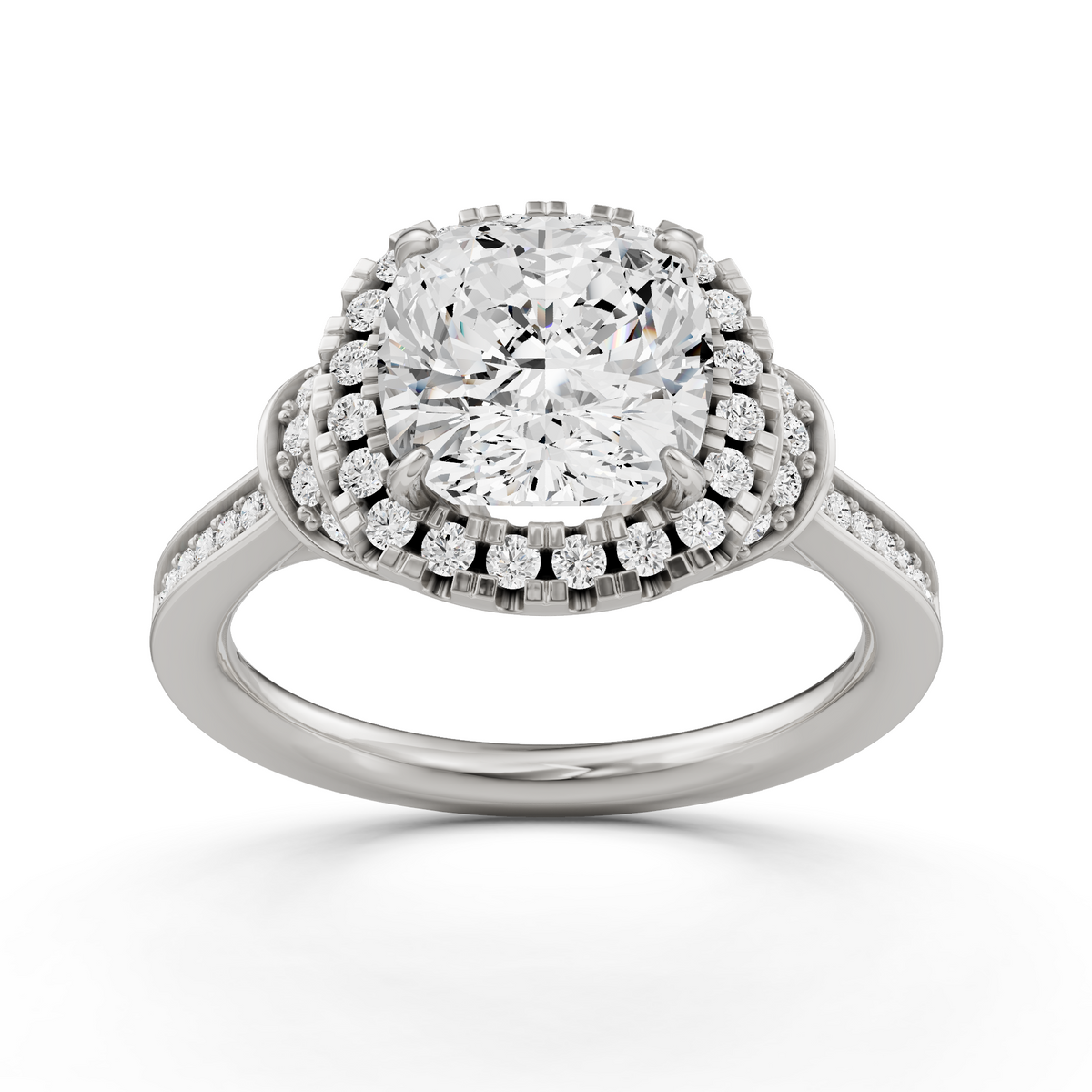 _main_image@SKU:R8002-NADC0200000PL #metal_platinum+origin_lab-grown+quality_ef-vs2+