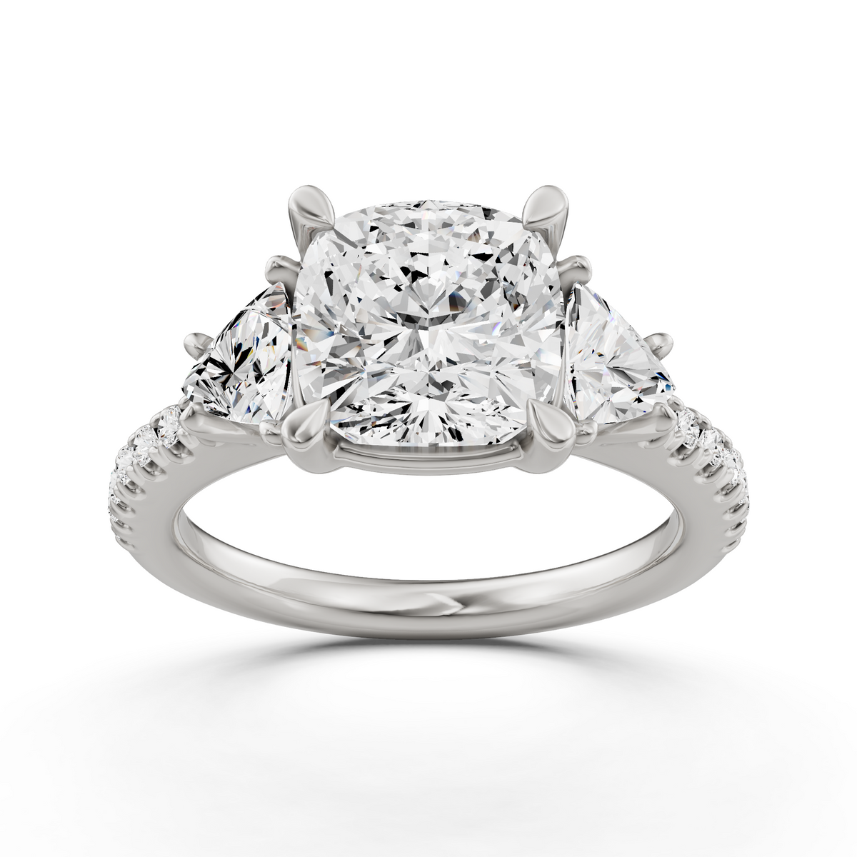 _main_image@SKU:R6002-NADC0200000PL #metal_platinum+origin_lab-grown+diamond-quality_ef-vs2++