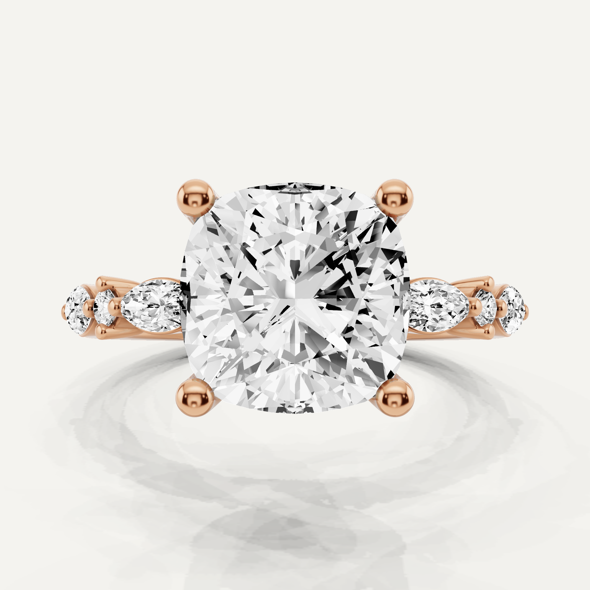 _main_image@SKU:R7698-NADC03000004P #metal_14k-rose-gold+origin_lab-grown+quality_ef-vs2+