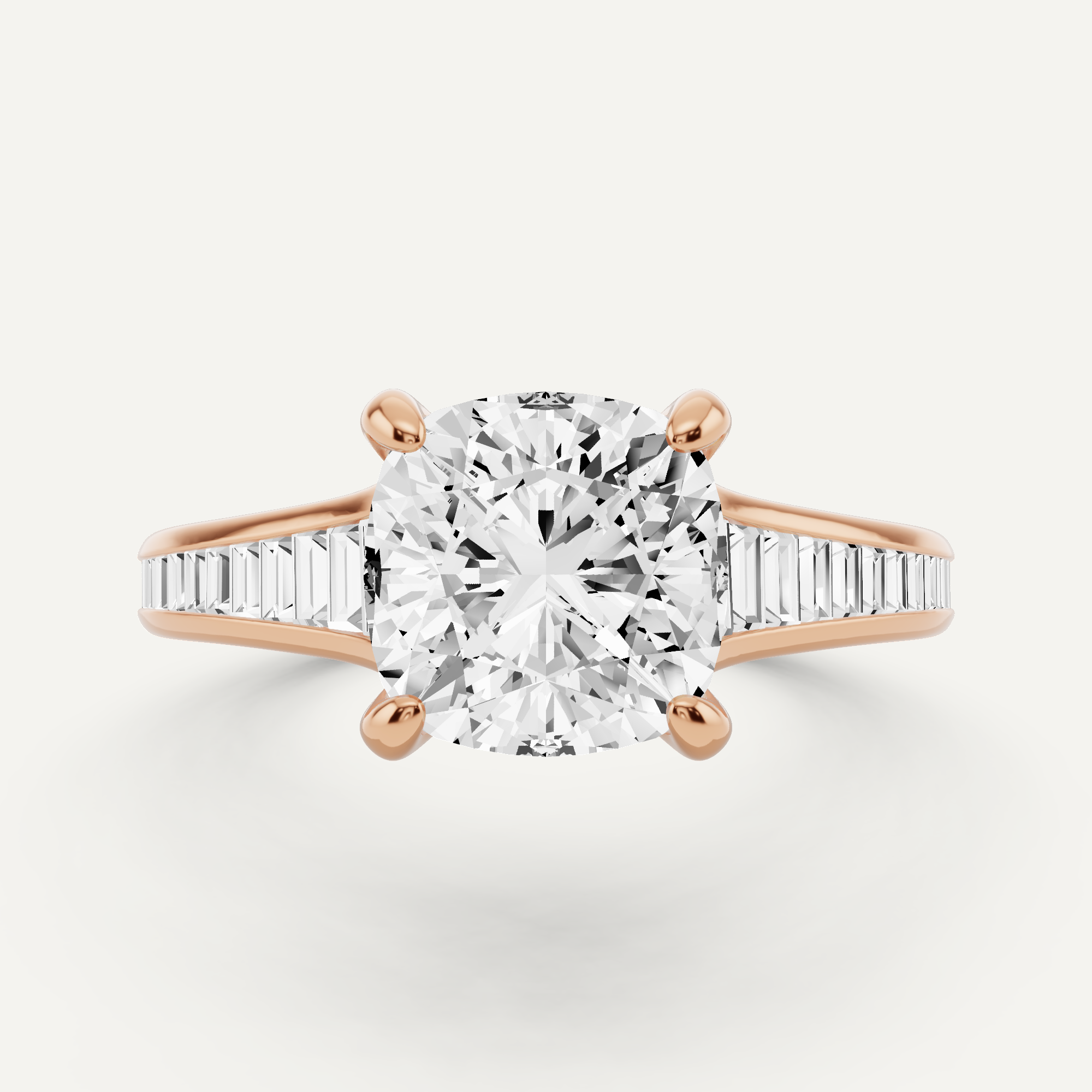 _main_image@SKU:R5136-NADC03000004P #metal_14k-rose-gold+origin_lab-grown+quality_ef-vs2+