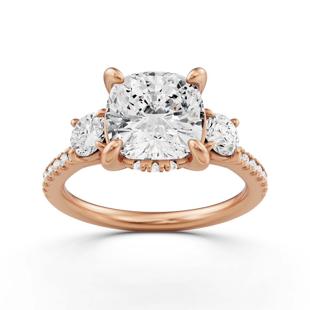 _main_image@SKU:R1115-NADC03000004P #metal_14k-rose-gold+origin_lab-grown+quality_ef-vs2+