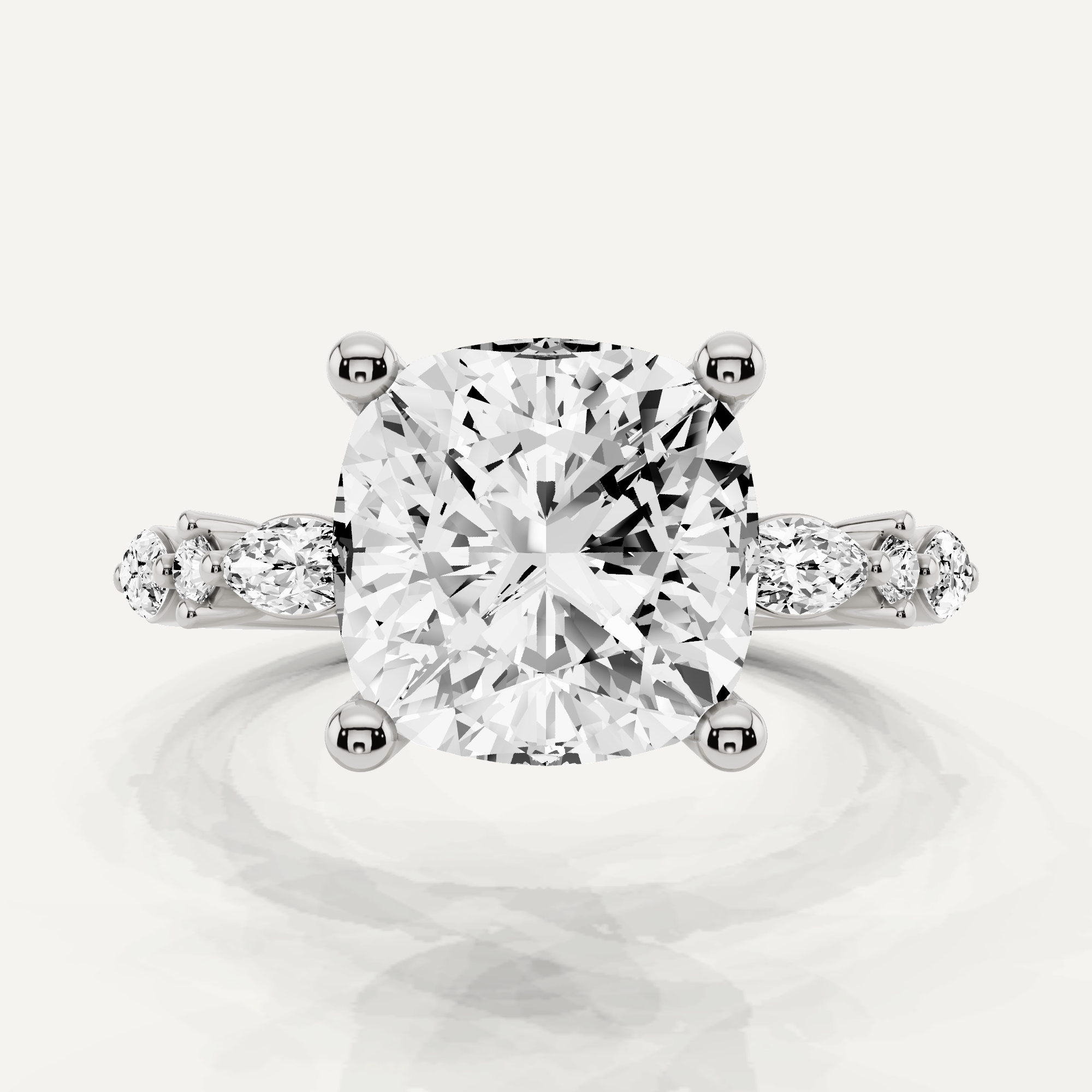 _main_image@SKU:R7698-NADC03000004W #metal_14k-white-gold+origin_lab-grown+quality_ef-vs2+