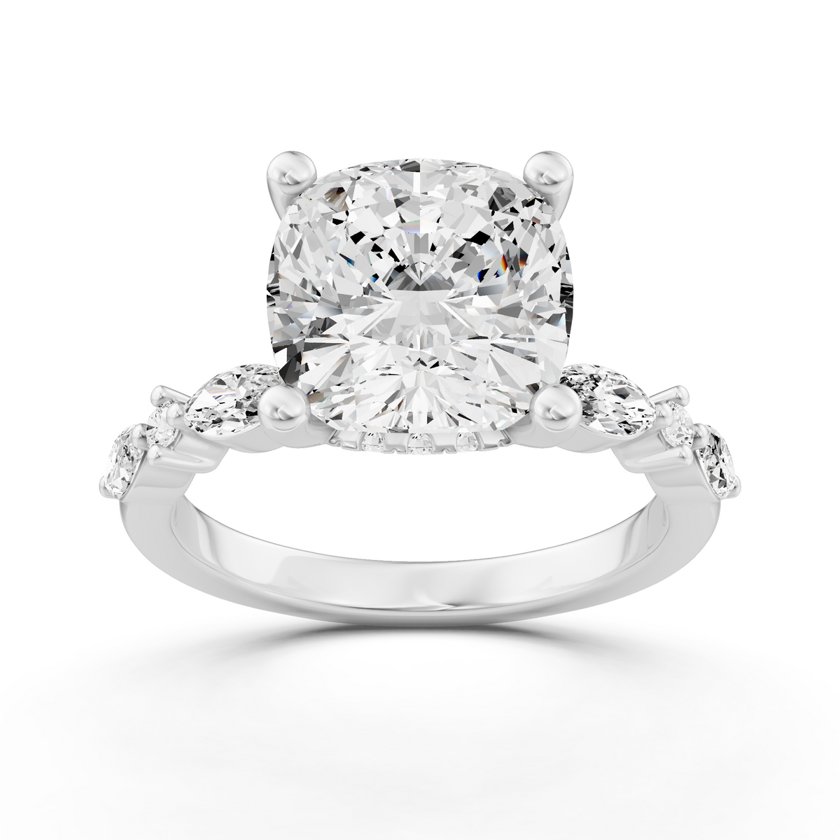 _main_image@SKU:R7698-NADC03000004W #metal_14k-white-gold+origin_lab-grown+quality_ef-vs2+