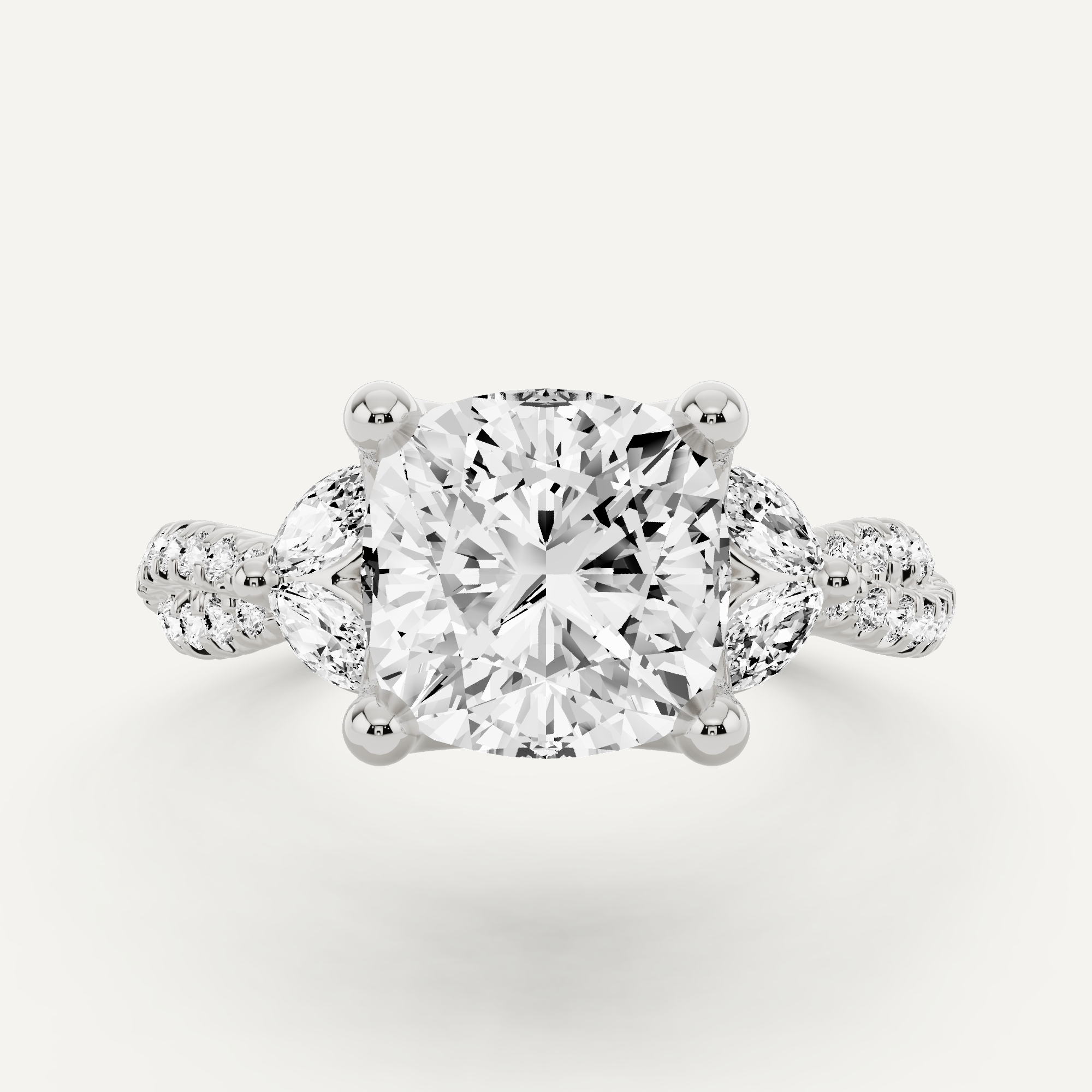_main_image@SKU:R0330-NADC03000004W #metal_14k-white-gold+origin_lab-grown+quality_ef-vs2+