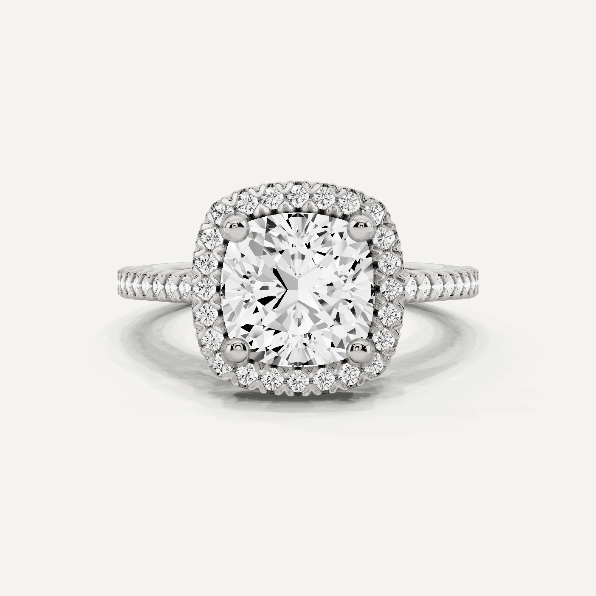 _main_image@SKU:R0514-NADC03000004W #metal_14k-white-gold+origin_lab-grown+quality_ef-vs2+