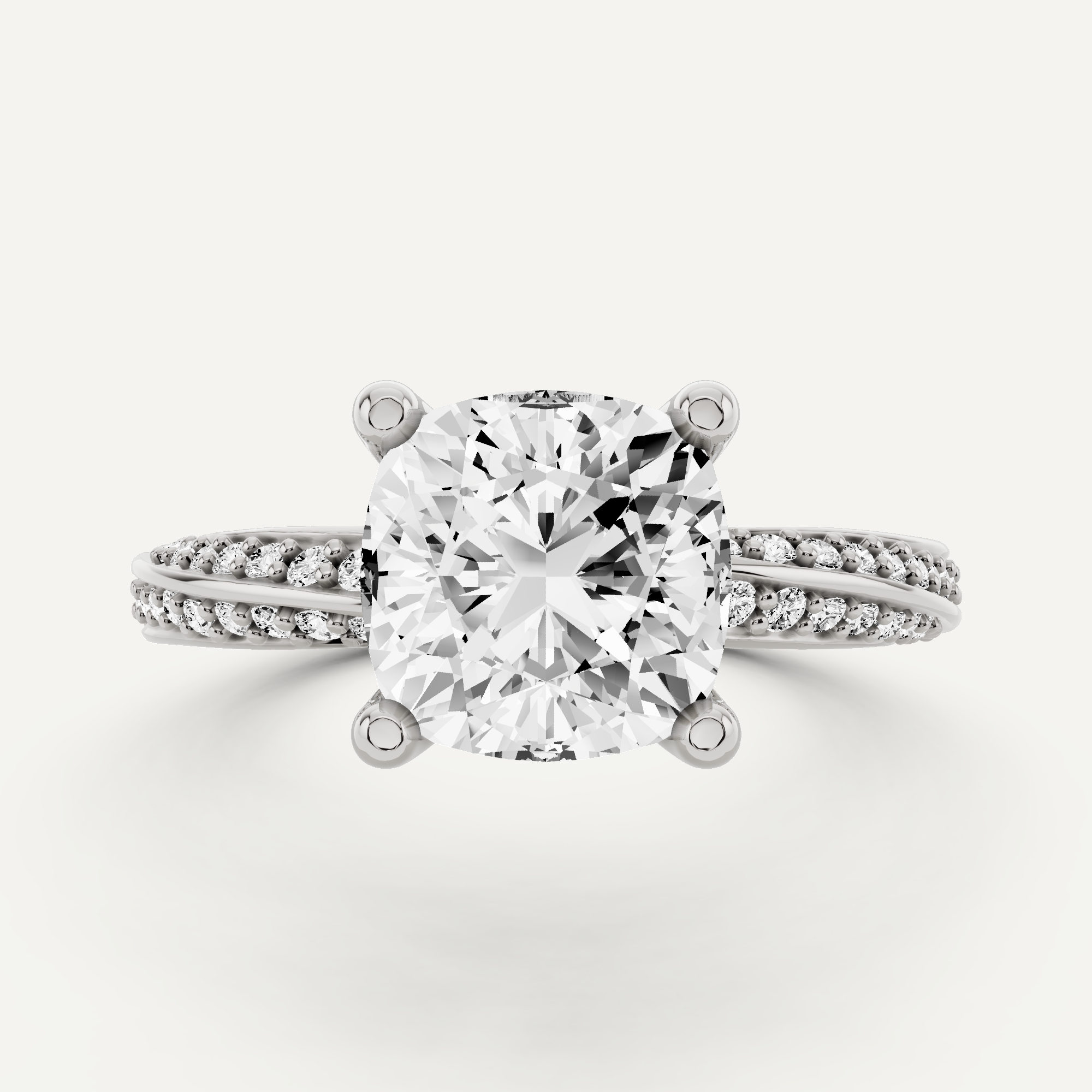 _main_image@SKU:R1114-NADC03000004W #metal_14k-white-gold+origin_lab-grown+quality_ef-vs2+