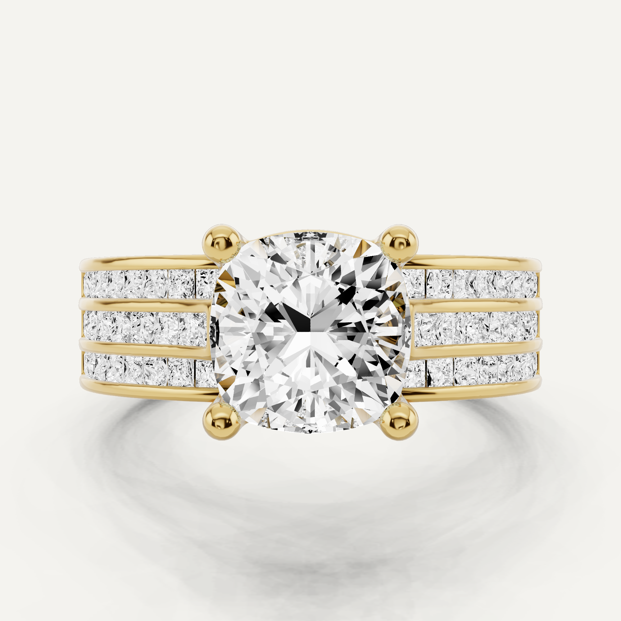 _main_image@SKU:R1195-NADC03000004Y #metal_14k-yellow-gold+origin_lab-grown+quality_ef-vs2+