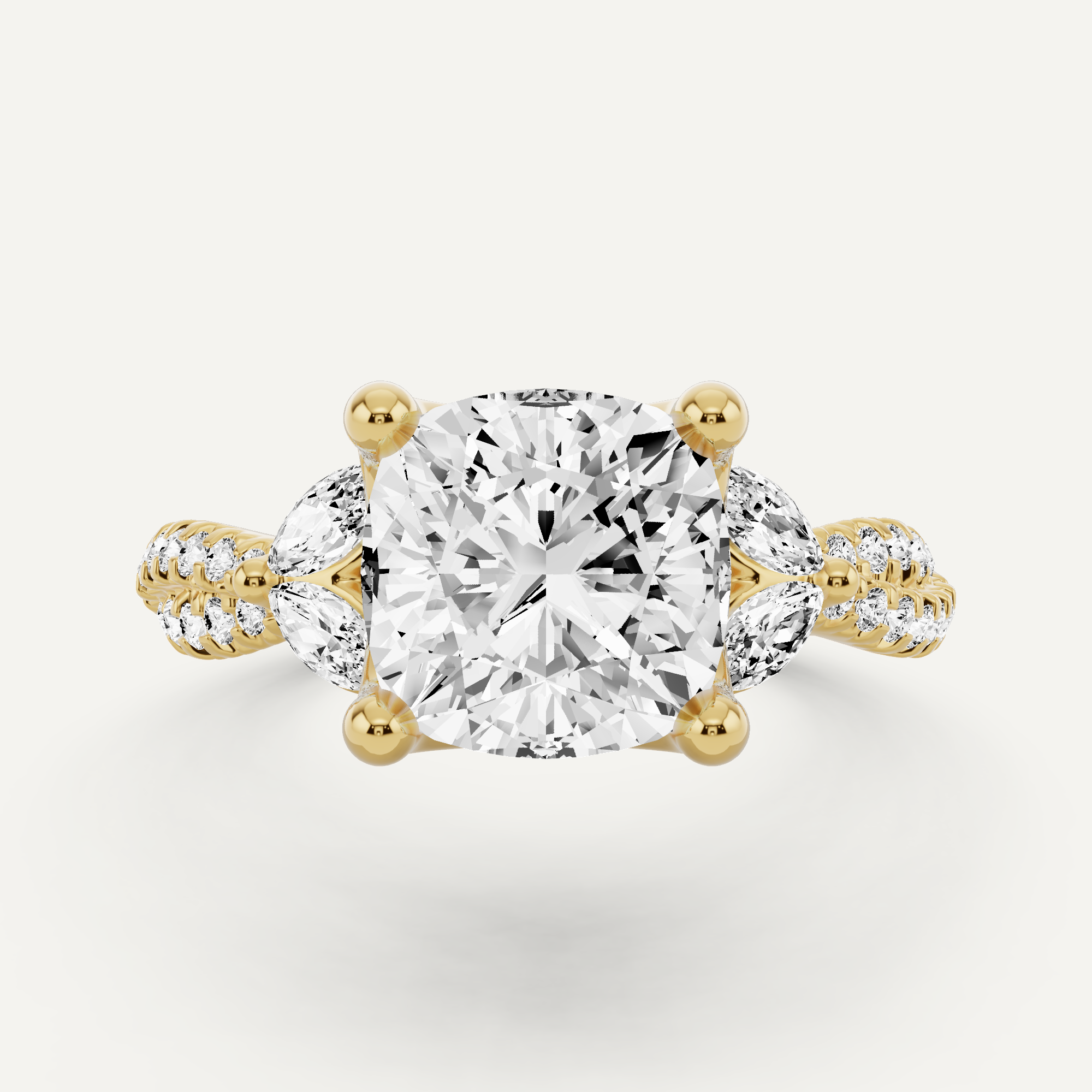 _main_image@SKU:R0330-NADC03000004Y #metal_14k-yellow-gold+origin_lab-grown+quality_ef-vs2+