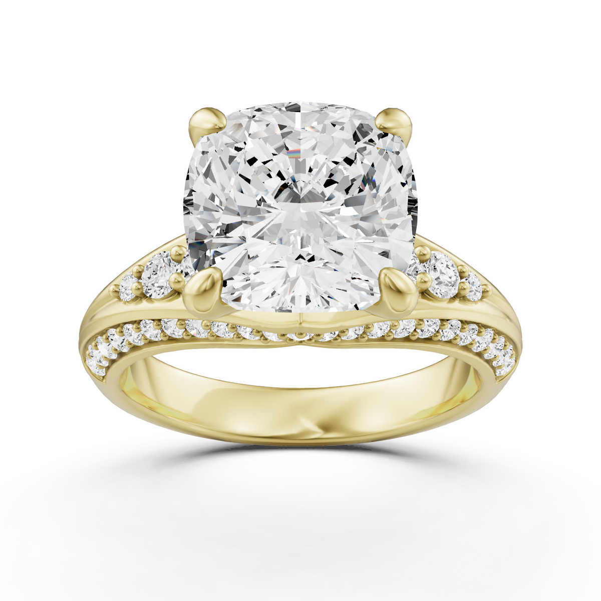 _main_image@SKU:R1086-NADC03000004Y #metal_14k-yellow-gold+origin_lab-grown+quality_ef-vs2+