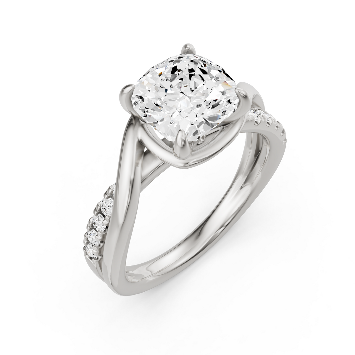 _roll_image@SKU:R0329-NADC0300000PL #metal_platinum+origin_lab-grown+quality_ef-vs2+