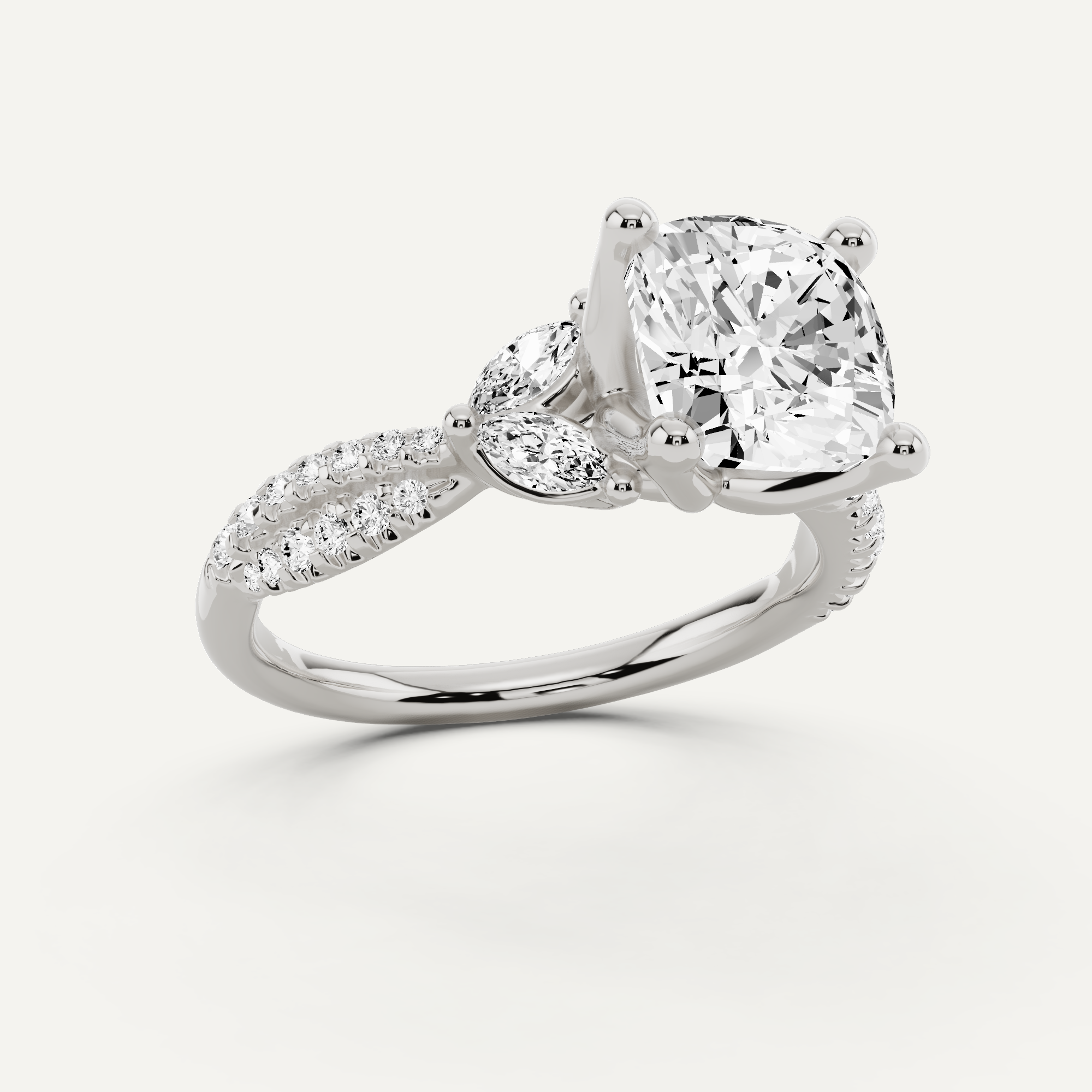 _roll_image@SKU:R0330-NADC0300000PL #metal_platinum+origin_lab-grown+quality_ef-vs2+
