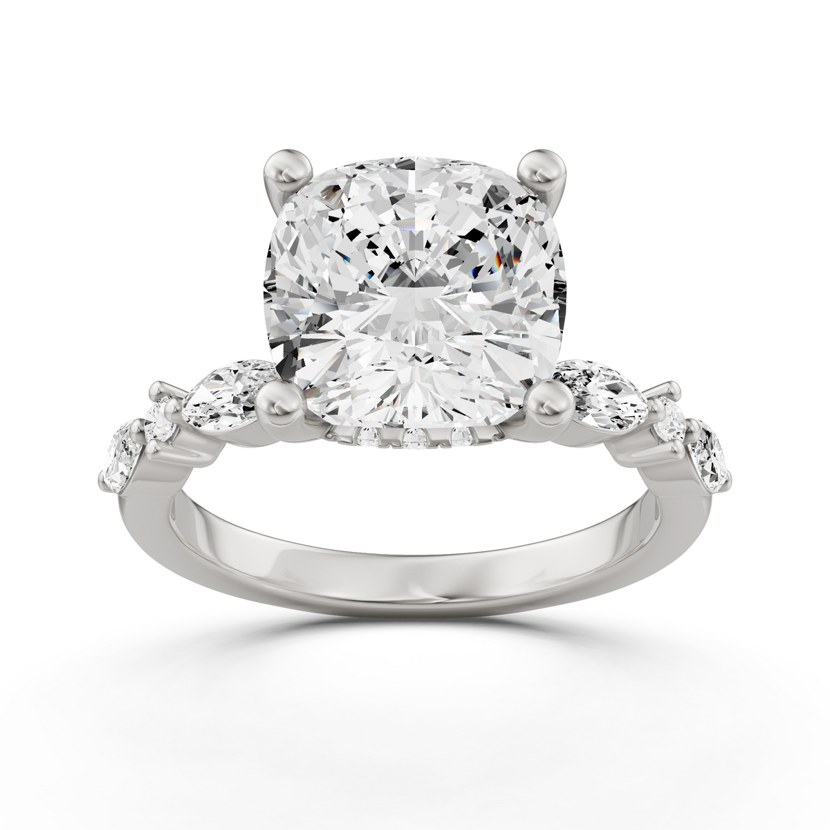 _main_image@SKU:R7698-NADC0300000PL #metal_platinum+origin_lab-grown+quality_ef-vs2+