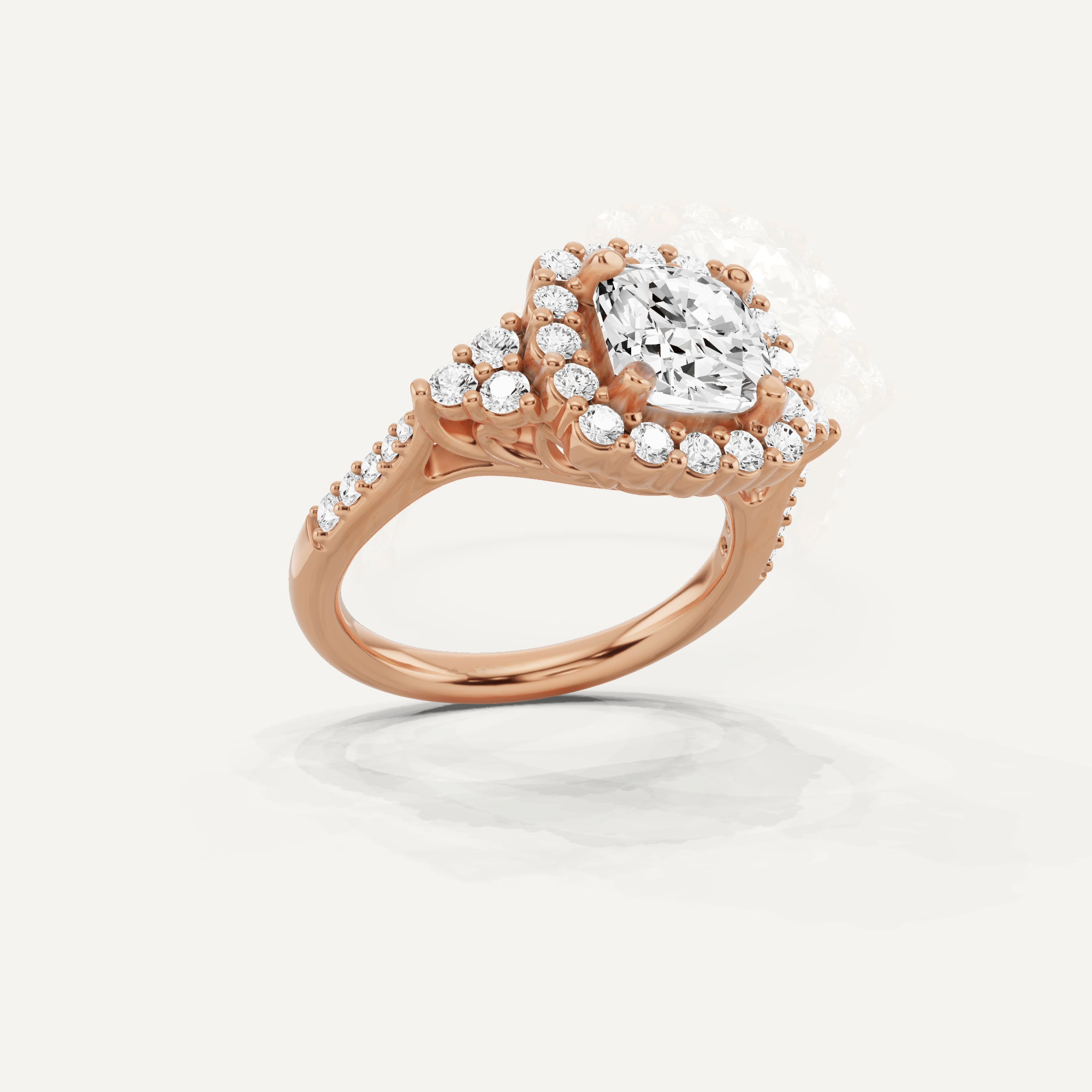 _roll_image@SKU:R1089-NADC04000004P #metal_14k-rose-gold+origin_lab-grown+quality_ef-vs2+