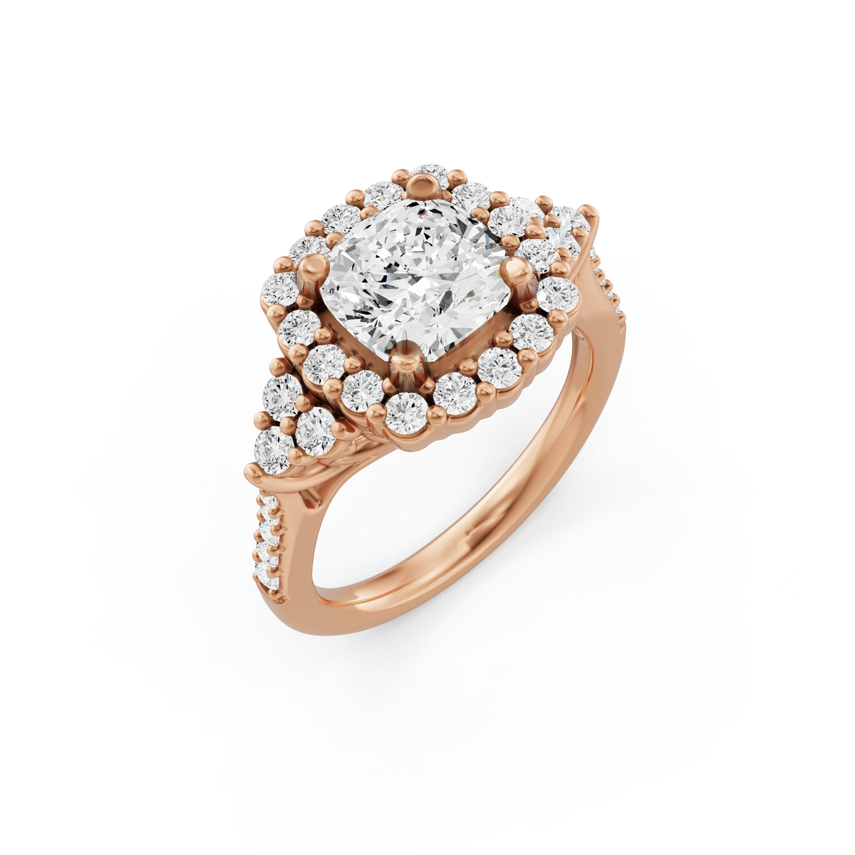_roll_image@SKU:R1089-NADC04000004P #metal_14k-rose-gold+origin_lab-grown+quality_ef-vs2+
