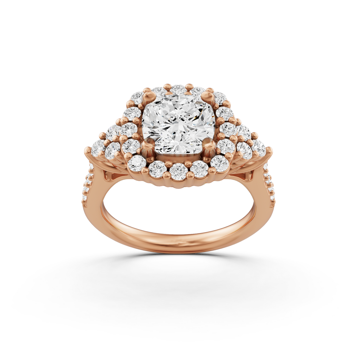 _main_image@SKU:R1089-NADC04000004P #metal_14k-rose-gold+origin_lab-grown+quality_ef-vs2+