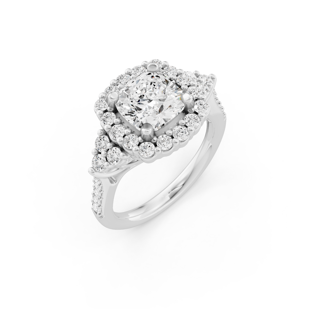 _roll_image@SKU:R1089-NADC04000004W #metal_14k-white-gold+origin_lab-grown+quality_ef-vs2+