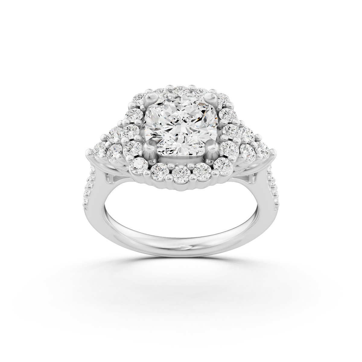 _main_image@SKU:R1089-NADC04000004W #metal_14k-white-gold+origin_lab-grown+quality_ef-vs2+