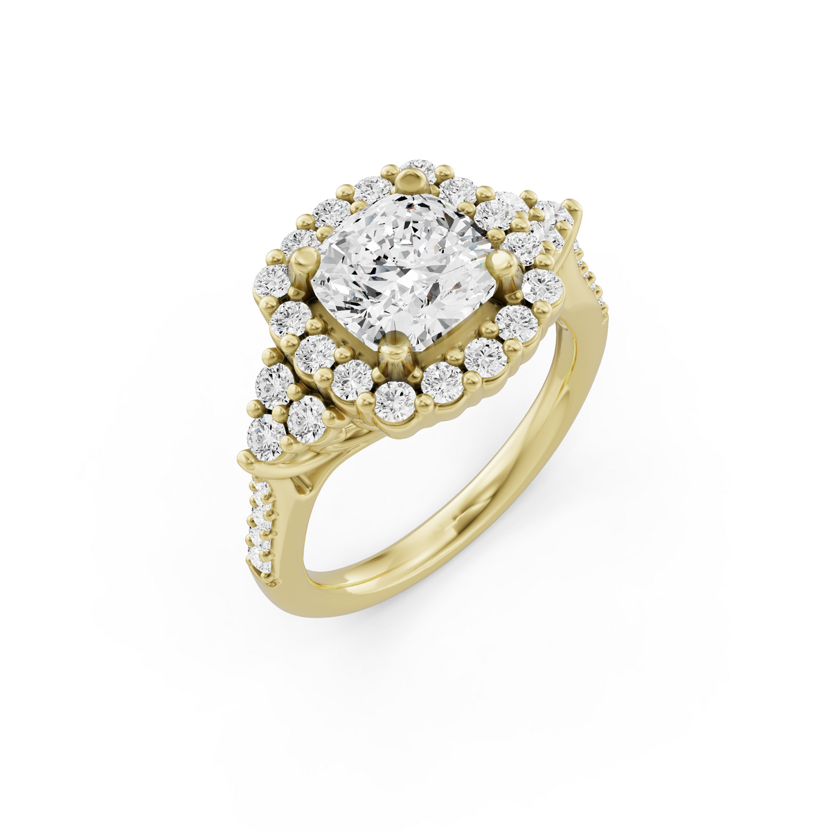 _roll_image@SKU:R1089-NADC04000004Y #metal_14k-yellow-gold+origin_lab-grown+quality_ef-vs2+
