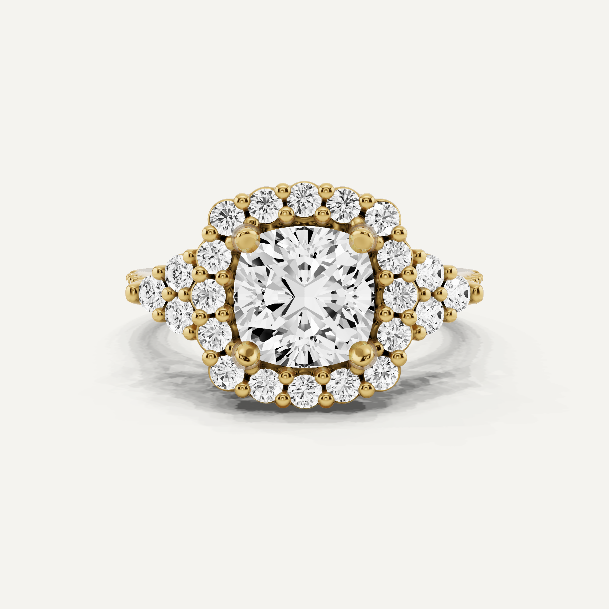 _main_image@SKU:R1089-NADC04000004Y #metal_14k-yellow-gold+origin_lab-grown+quality_ef-vs2+
