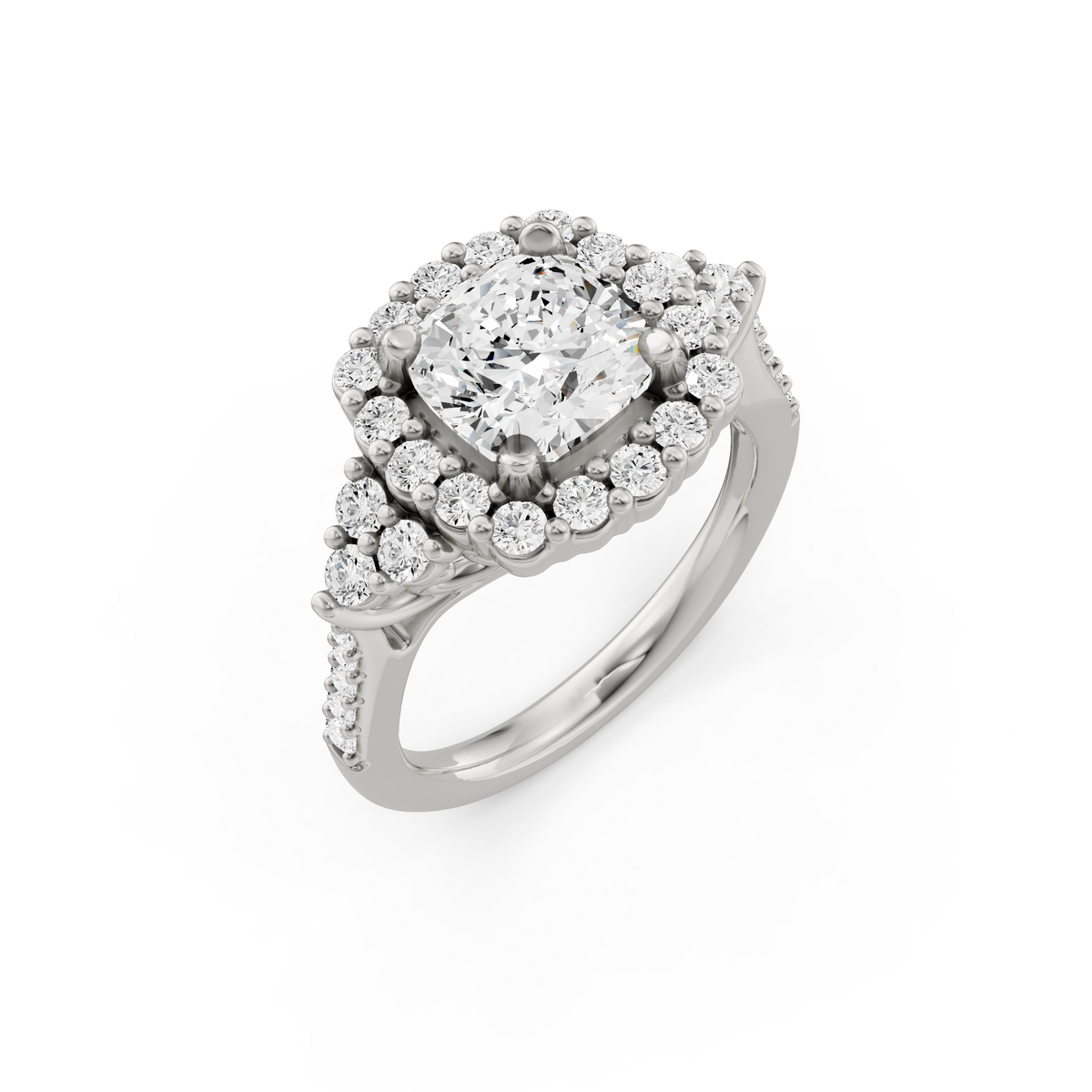 _roll_image@SKU:R1089-NADC0400000PL #metal_platinum+origin_lab-grown+quality_ef-vs2+