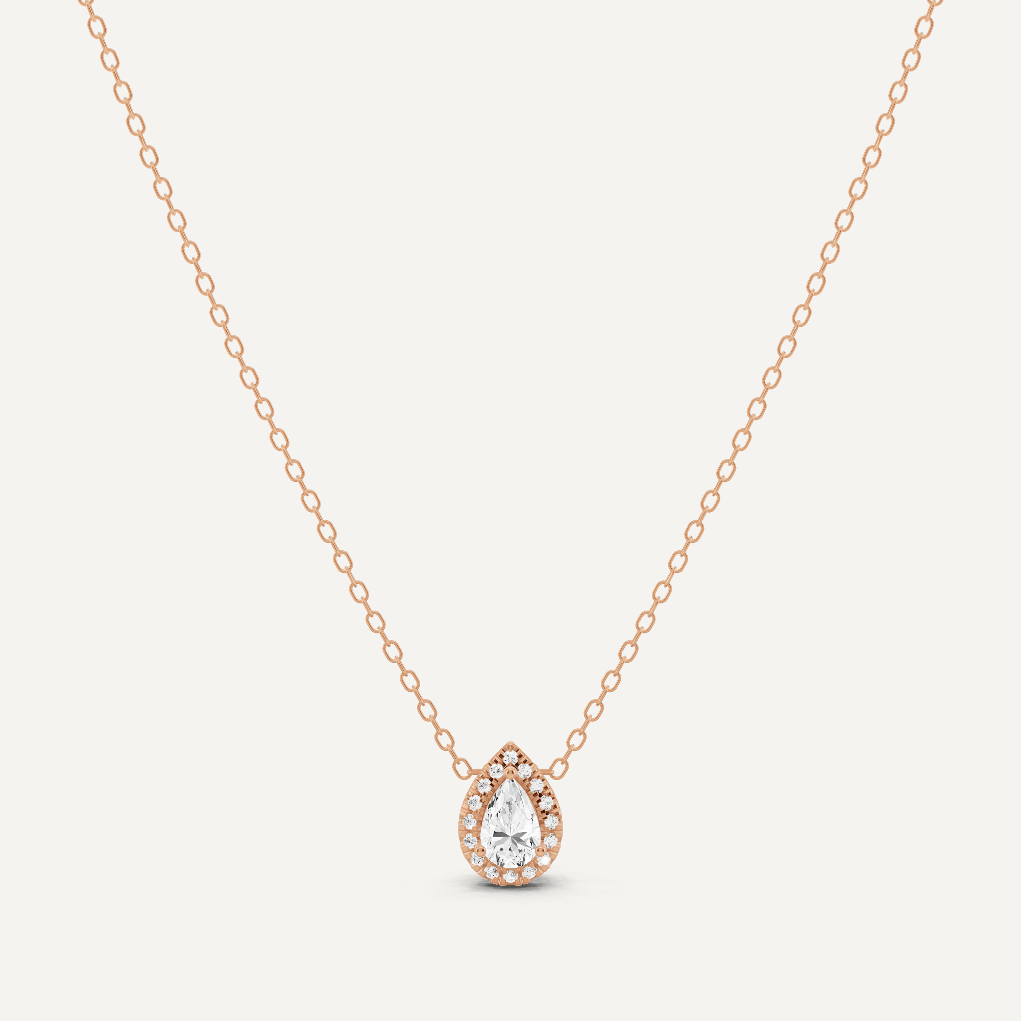 _main_image@SKU:P1975-NADD00250004P #metal_10k-rose-gold+origin_lab-grown+quality_ef-vs2+