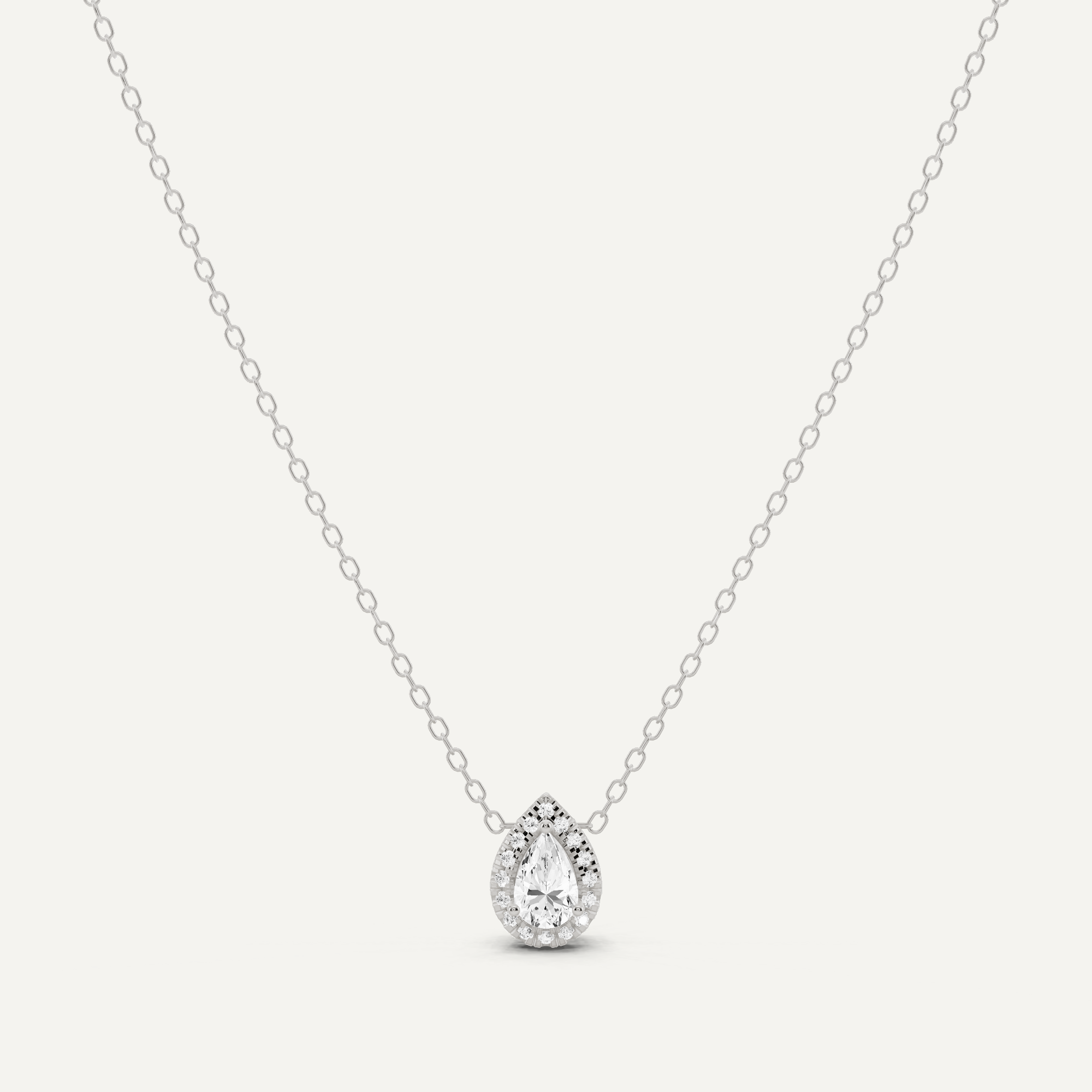 _main_image@SKU:P1975-NADD00250004W #metal_10k-white-gold+origin_lab-grown+quality_ef-vs2+