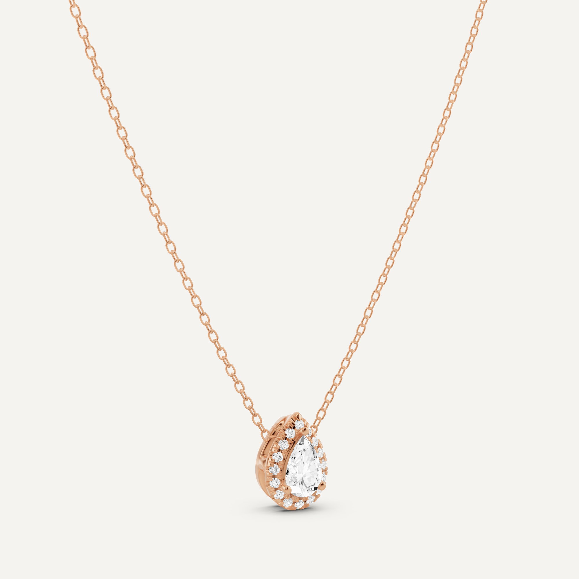 _roll_image@SKU:P1975-NADD00500004P #metal_10k-rose-gold+origin_lab-grown+quality_ef-vs2+