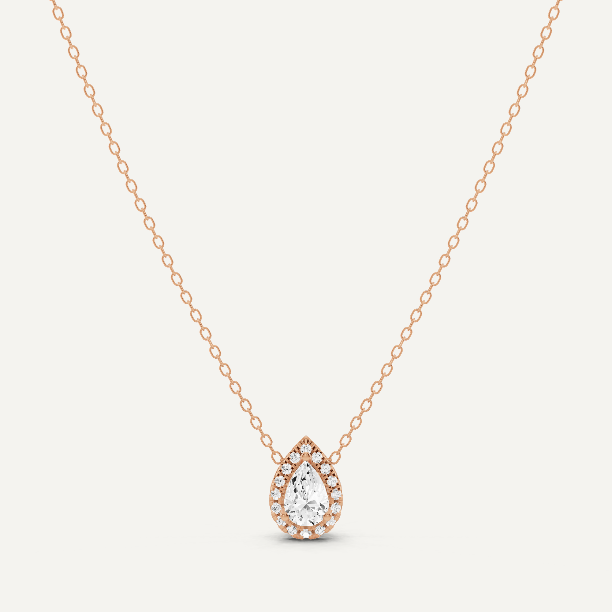 _main_image@SKU:P1975-NADD00500004P #metal_10k-rose-gold+origin_lab-grown+quality_ef-vs2+