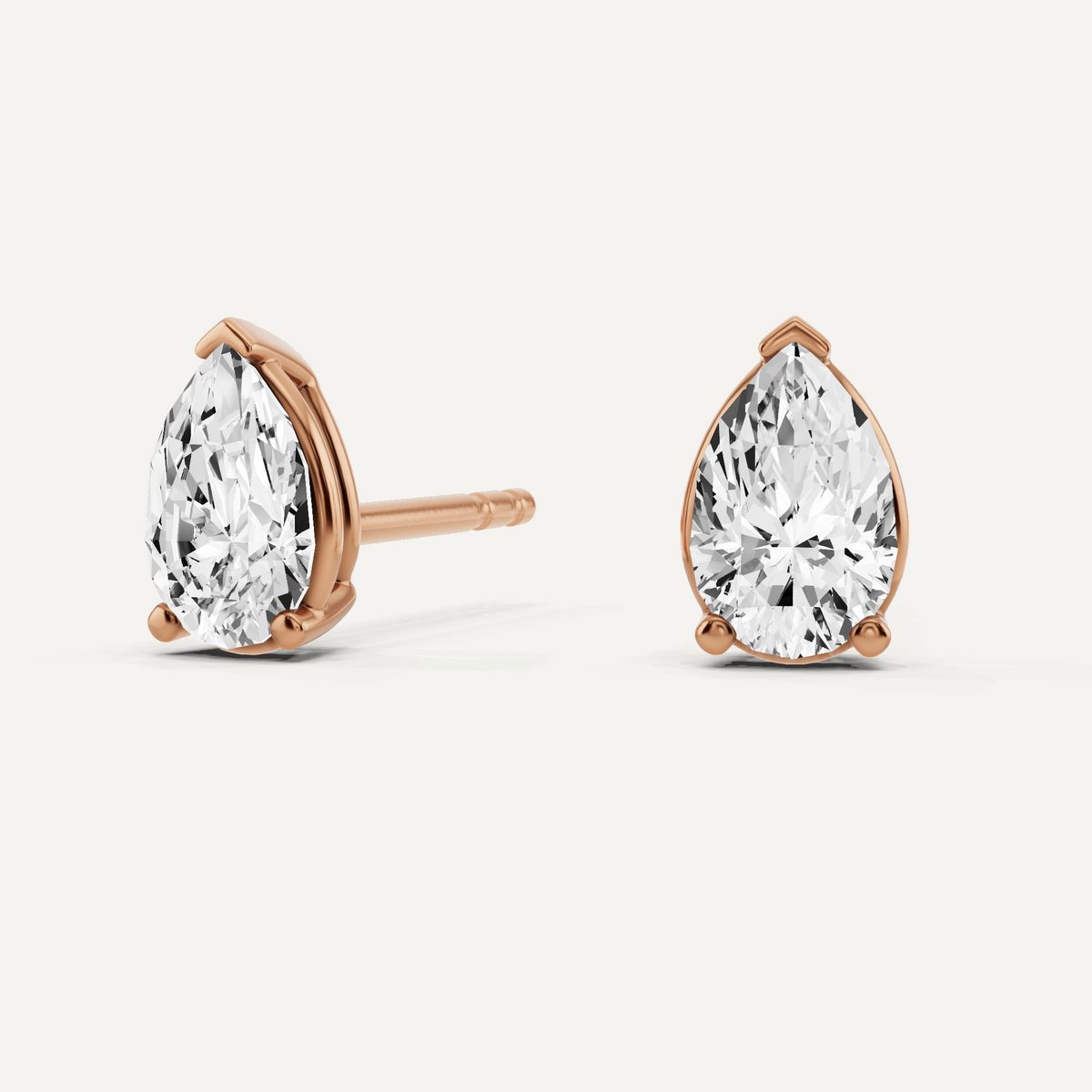 _main_image@SKU:E1999-NADD00500004P #metal_10k-rose-gold+origin_lab-grown+quality_ef-vs2+