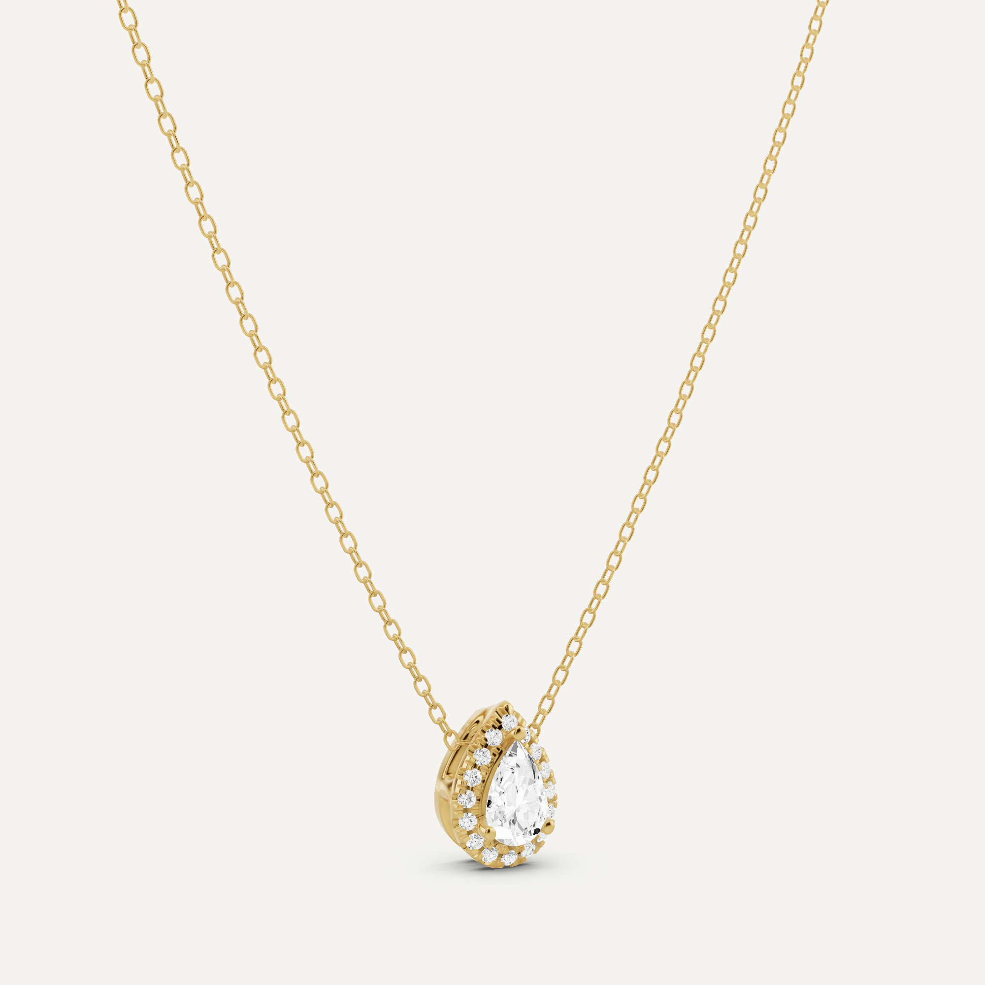 _roll_image@SKU:P1975-NADD00500004Y #metal_10k-yellow-gold+origin_lab-grown+quality_ef-vs2+