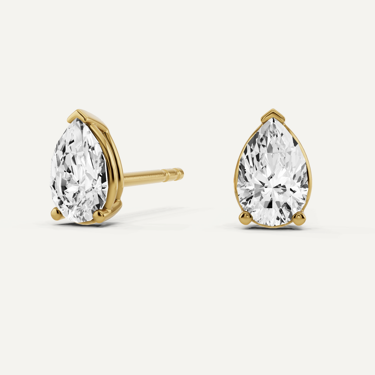 _main_image@SKU:E1999-NADD00500004Y #metal_10k-yellow-gold+origin_lab-grown+quality_ef-vs2+