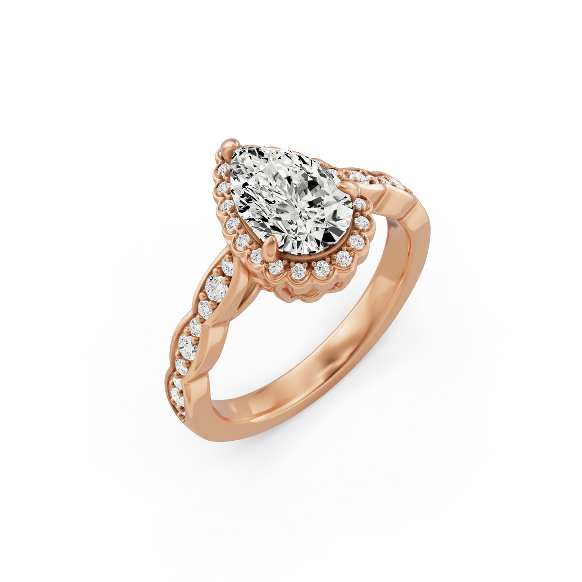 _roll_image@SKU:R7538-NADD01000004P #metal_14k-rose-gold+origin_lab-grown+quality_ef-vs2+