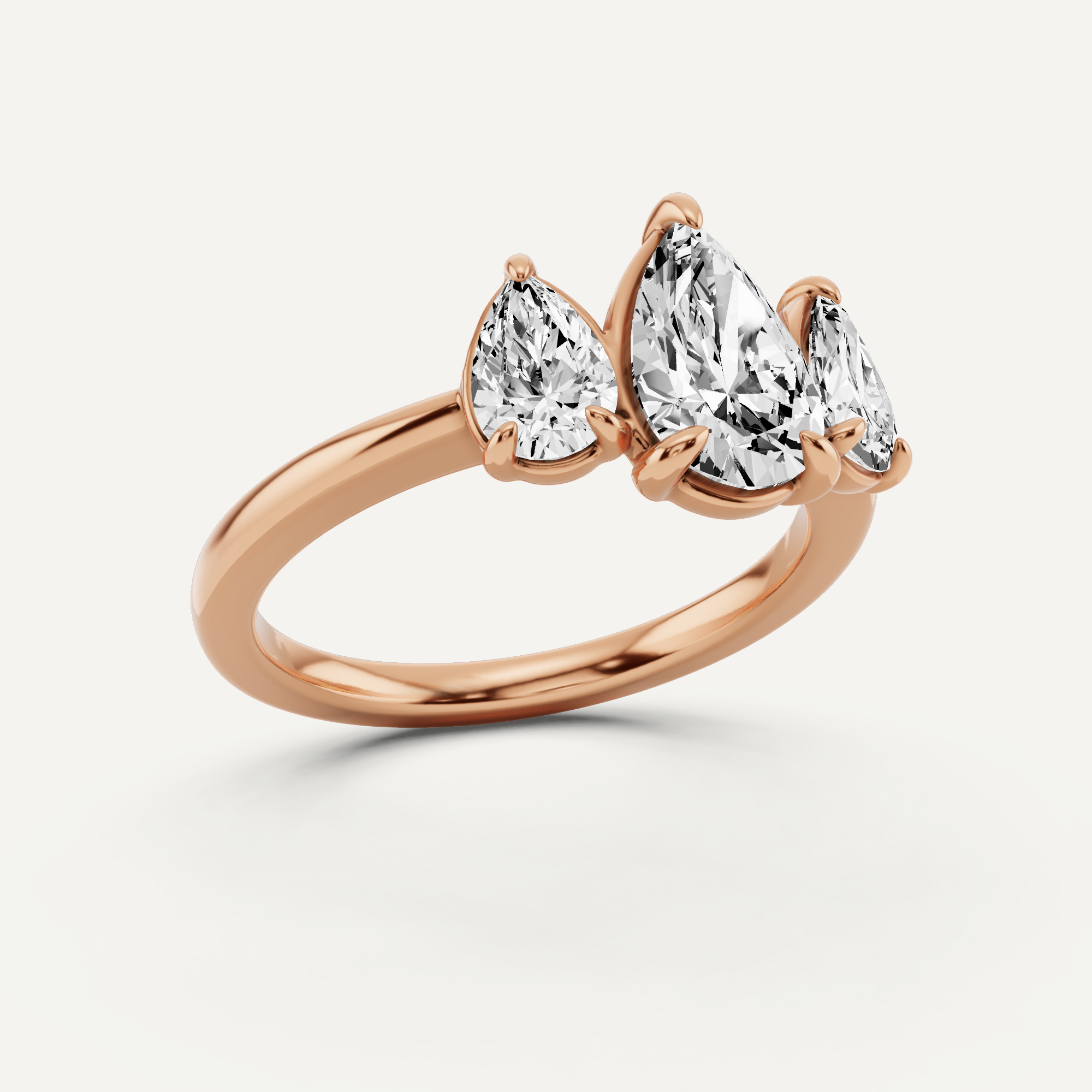 _roll_image@SKU:R1240-NADD01000004P #metal_14k-rose-gold+origin_lab-grown+quality_ef-vs2+
