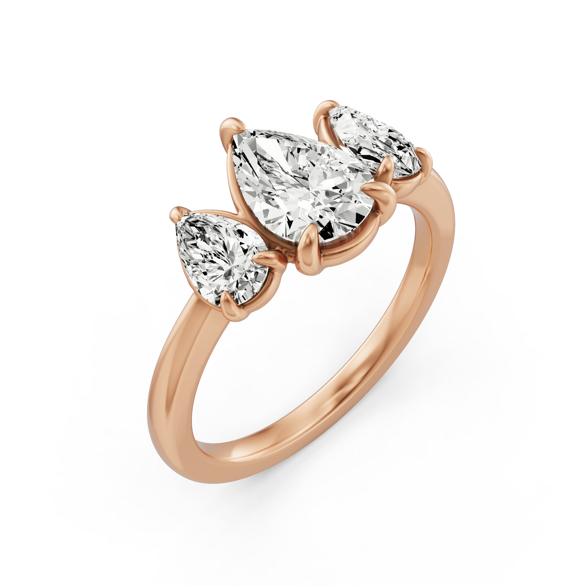 _roll_image@SKU:R1240-NADD01000004P #metal_14k-rose-gold+origin_lab-grown+quality_ef-vs2+