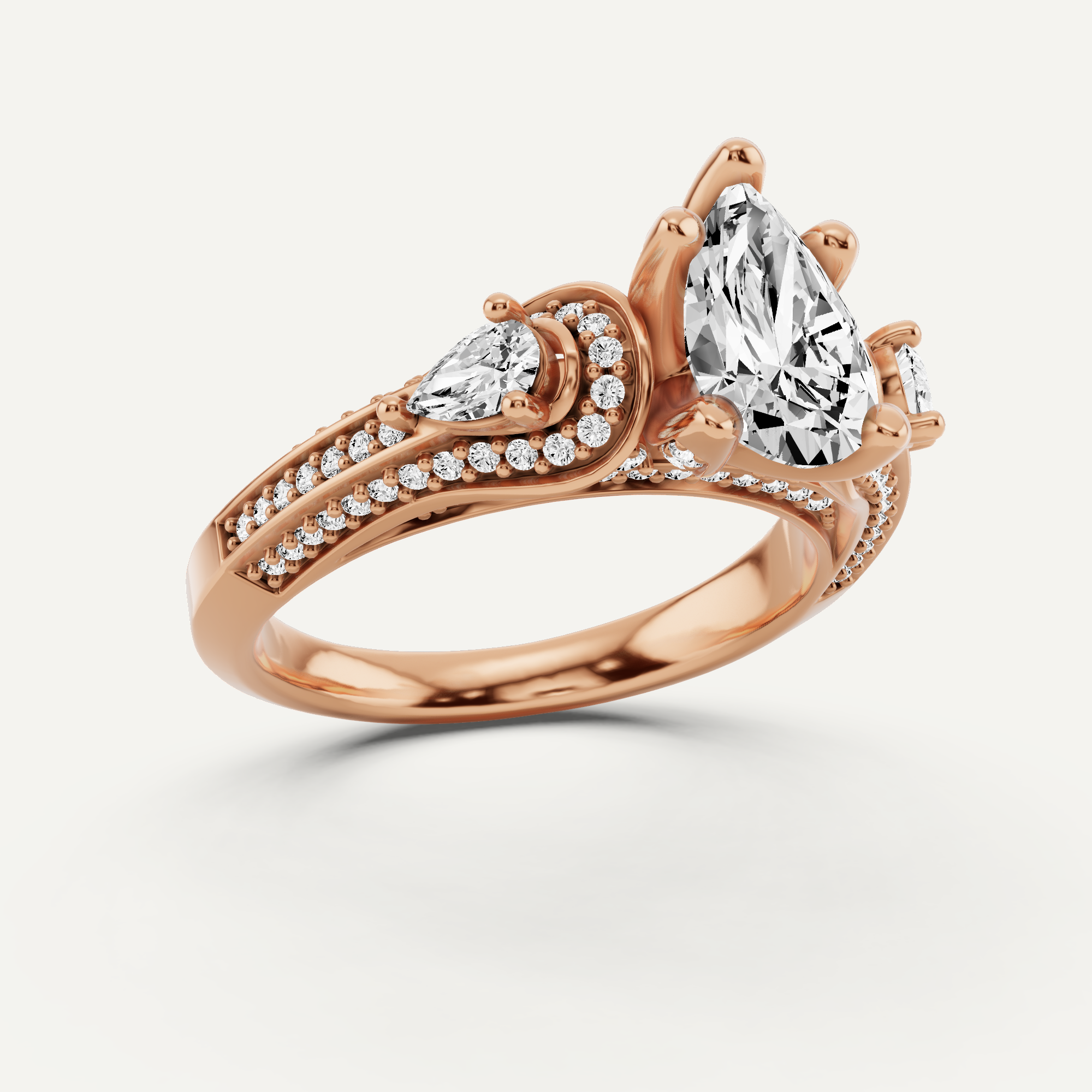 _roll_image@SKU:R0328-NADD01000004P #metal_14k-rose-gold+origin_lab-grown+quality_ef-vs2+