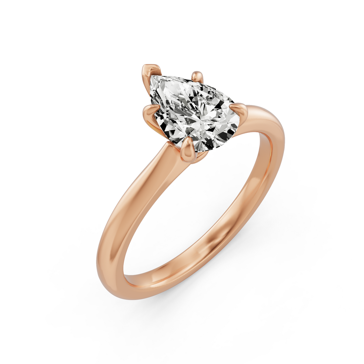 _roll_image@SKU:R5314-NADD01000004P #metal_14k-rose-gold+origin_lab-grown+quality_ef-vs2+