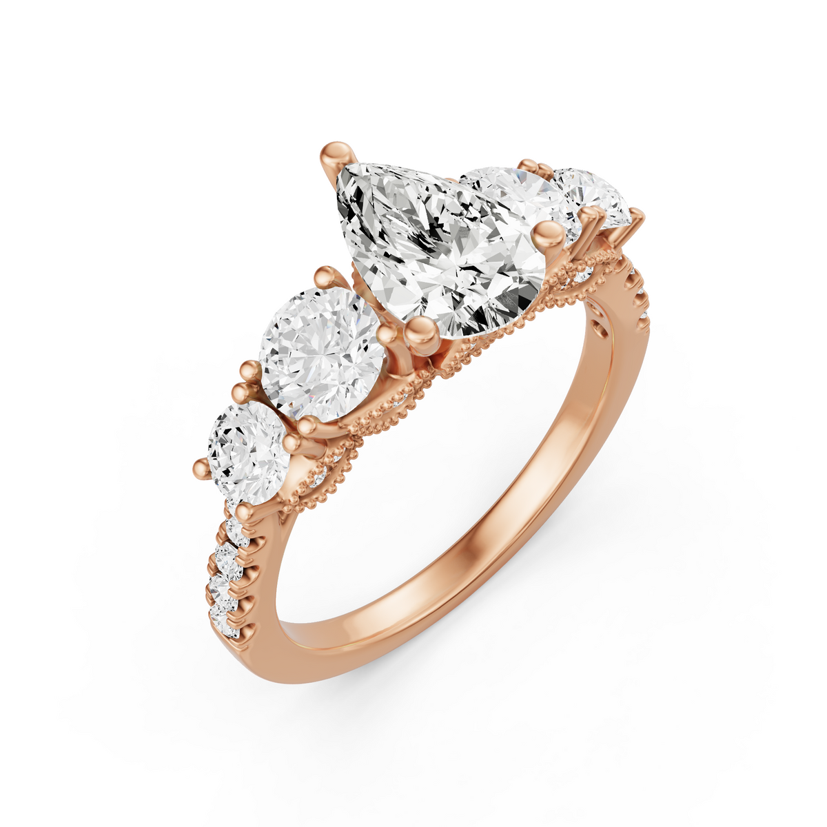 _roll_image@SKU:R0324-NADD01000004P #metal_14k-rose-gold+origin_lab-grown+quality_ef-vs2+