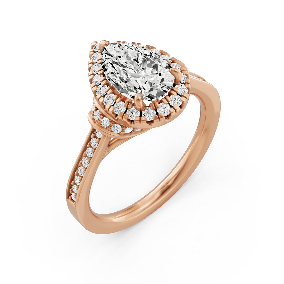 _roll_image@SKU:R8002-NADD01000004P #metal_14k-rose-gold+origin_lab-grown+quality_ef-vs2+